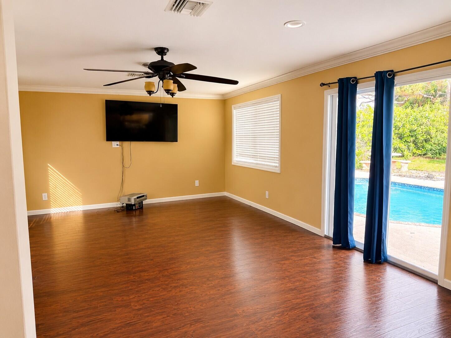 PORT ST LUCIE SECTION 37 - Residential