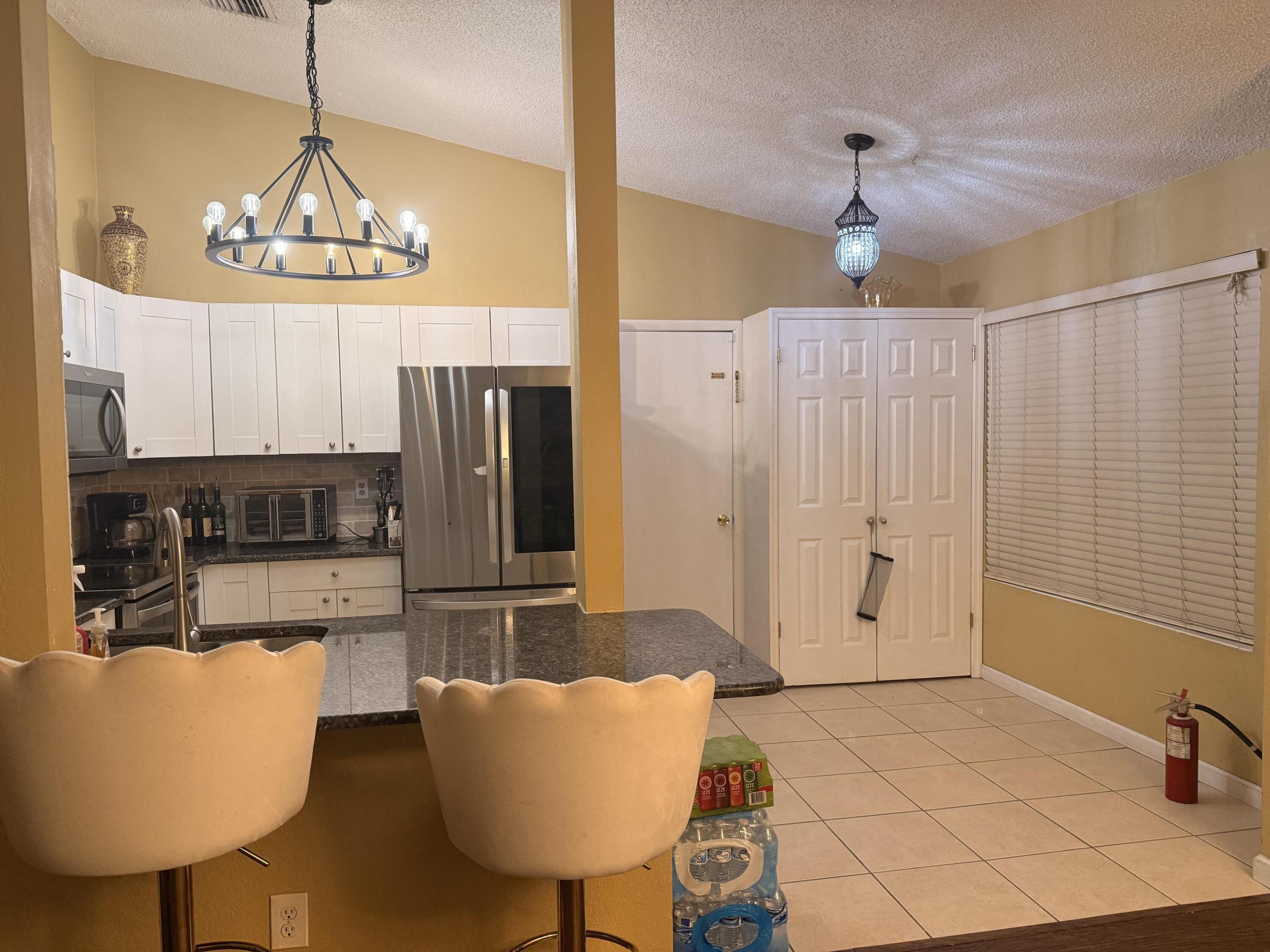 PORT ST LUCIE SECTION 37 - Residential