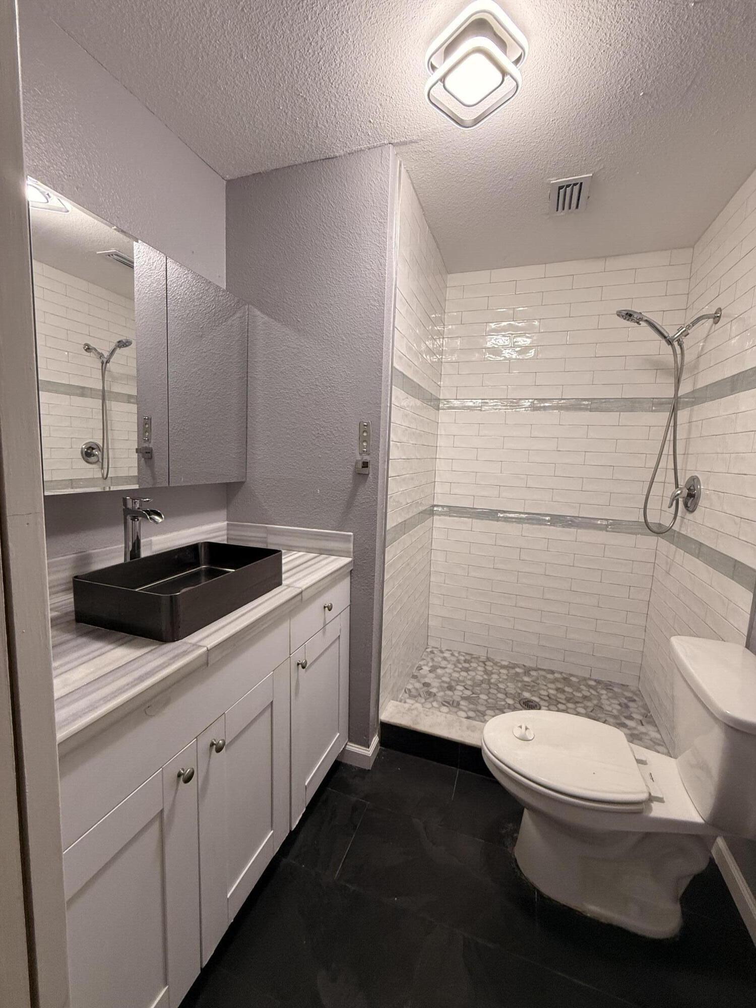 PORT ST LUCIE SECTION 37 - Residential