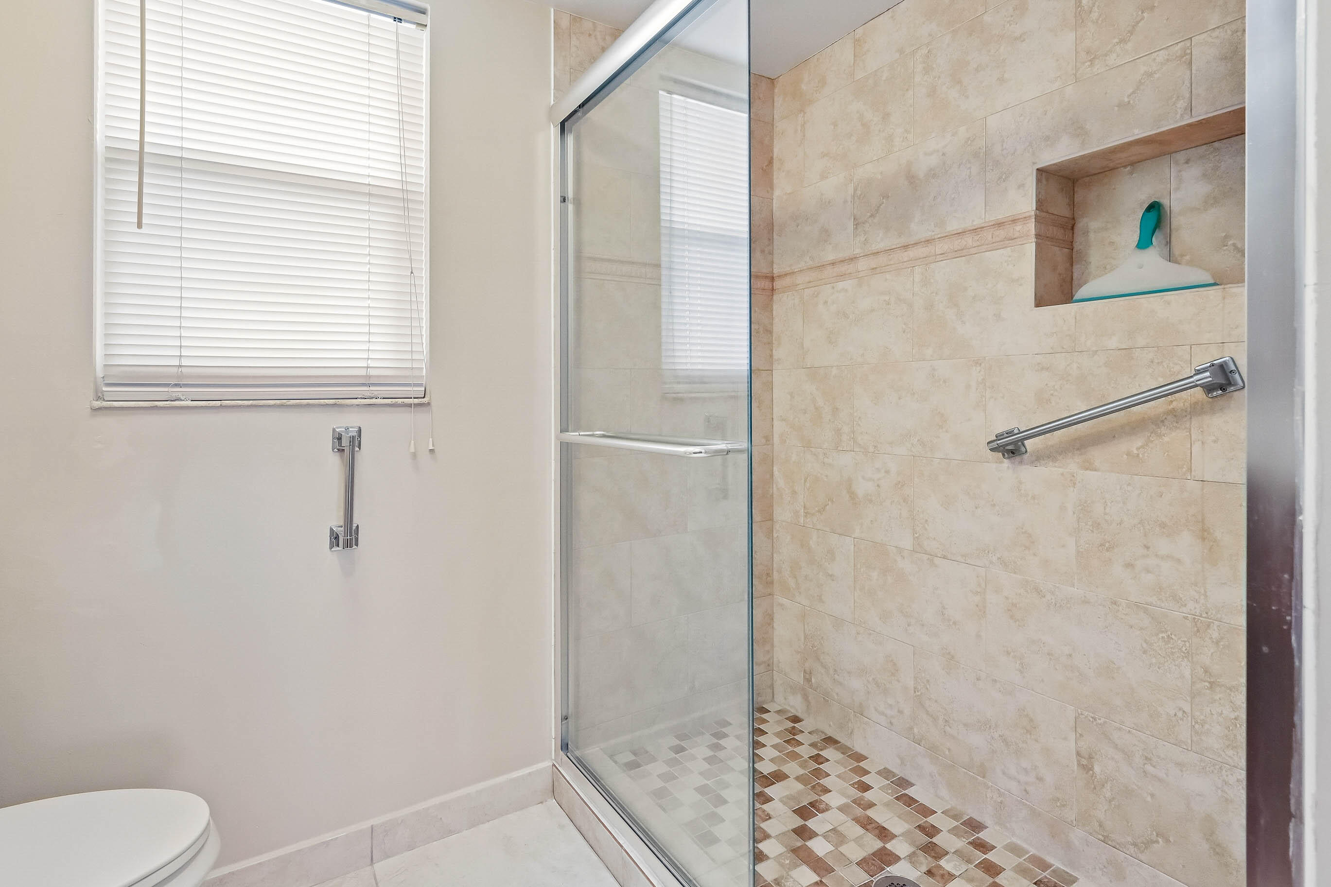 POINCIANA PLACE CONDO A,B AND C - Residential