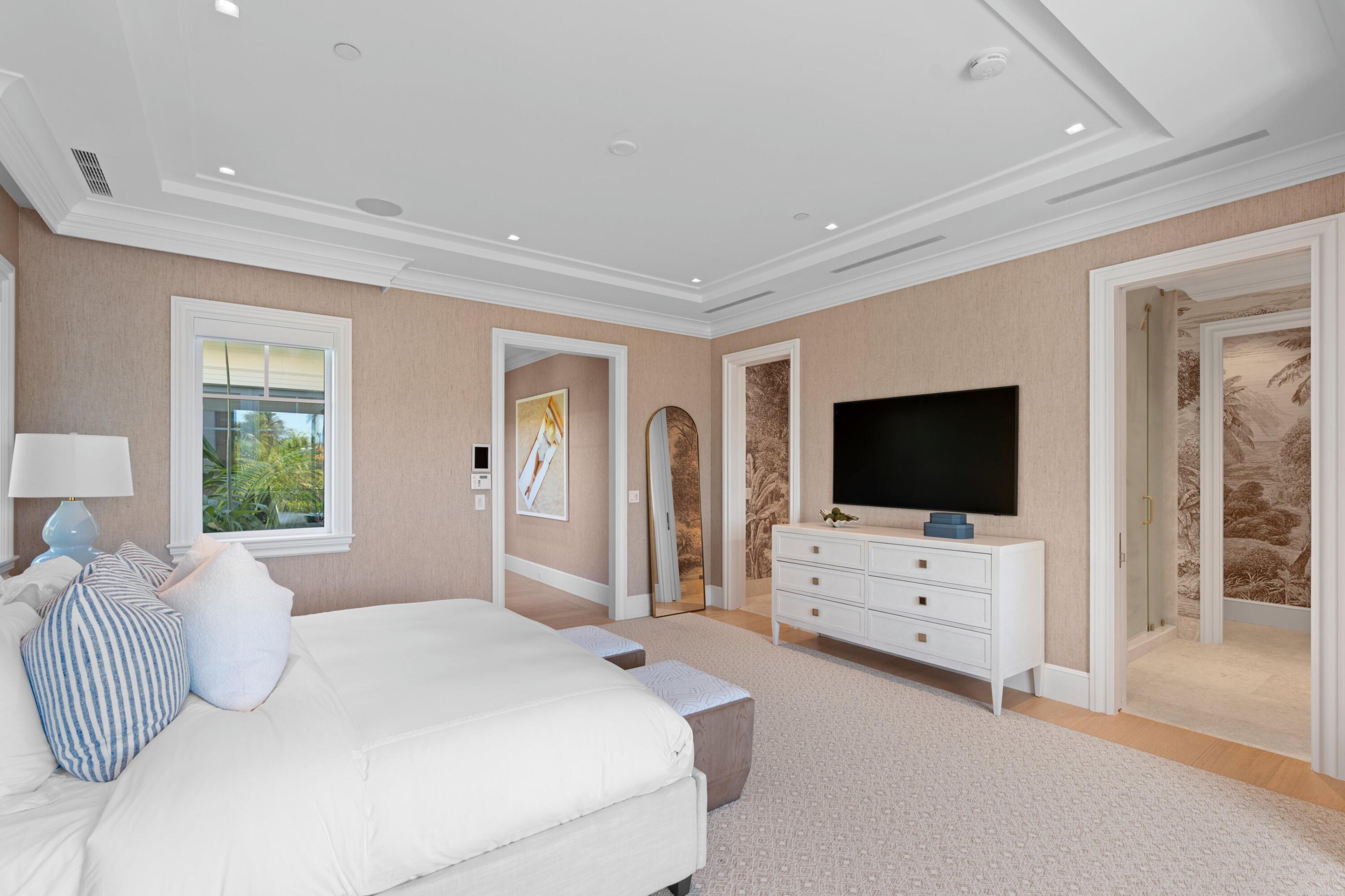 ROYAL PARK ADD TO P B - Residential