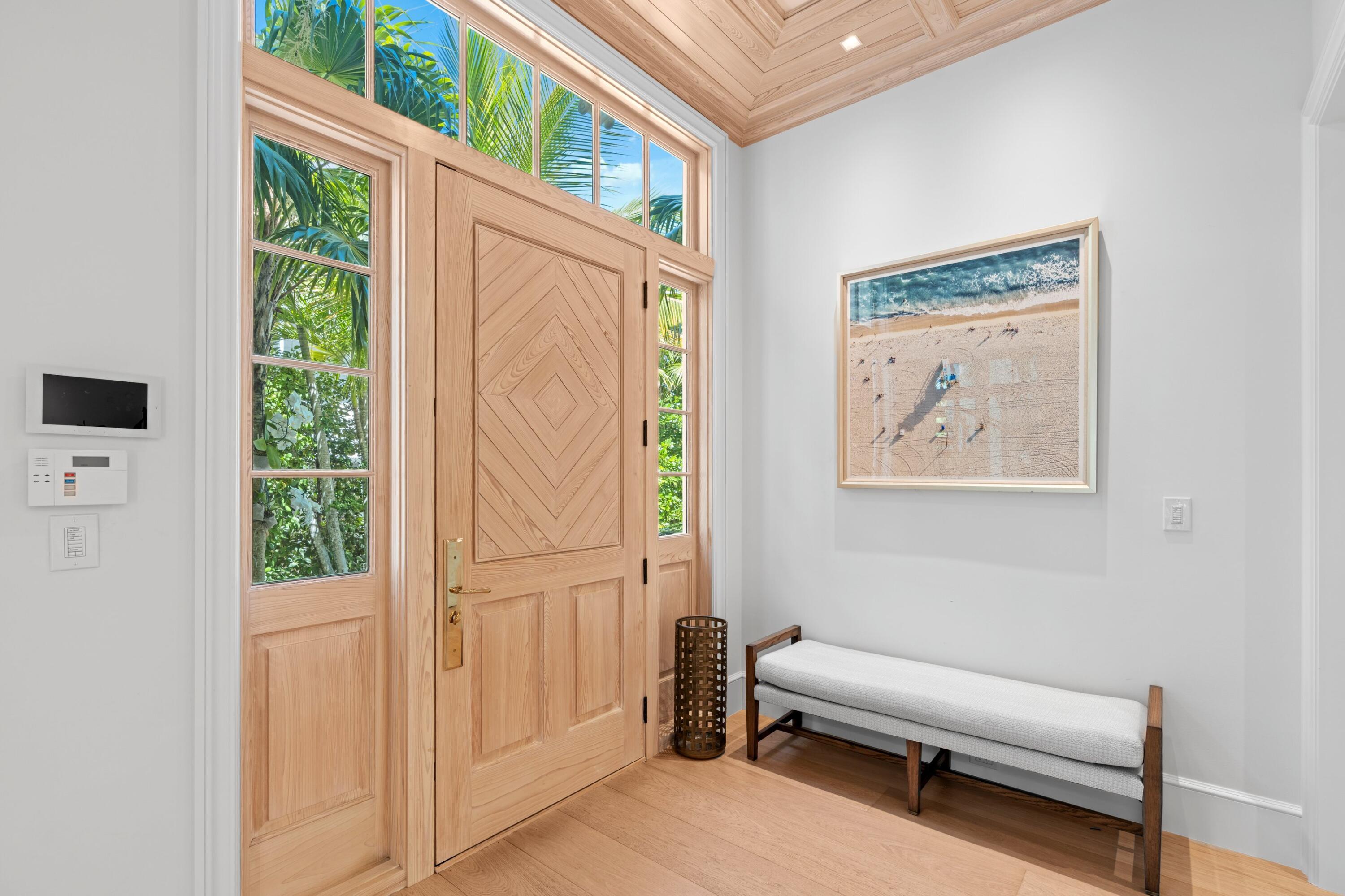 ROYAL PARK ADD TO P B - Residential