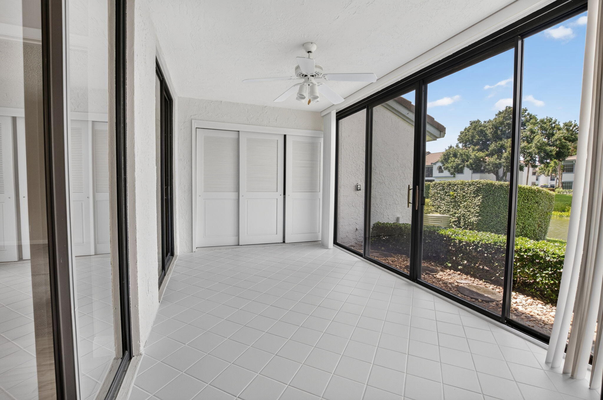 PLATINA / ALEXANDRA VILLAGE - Residential