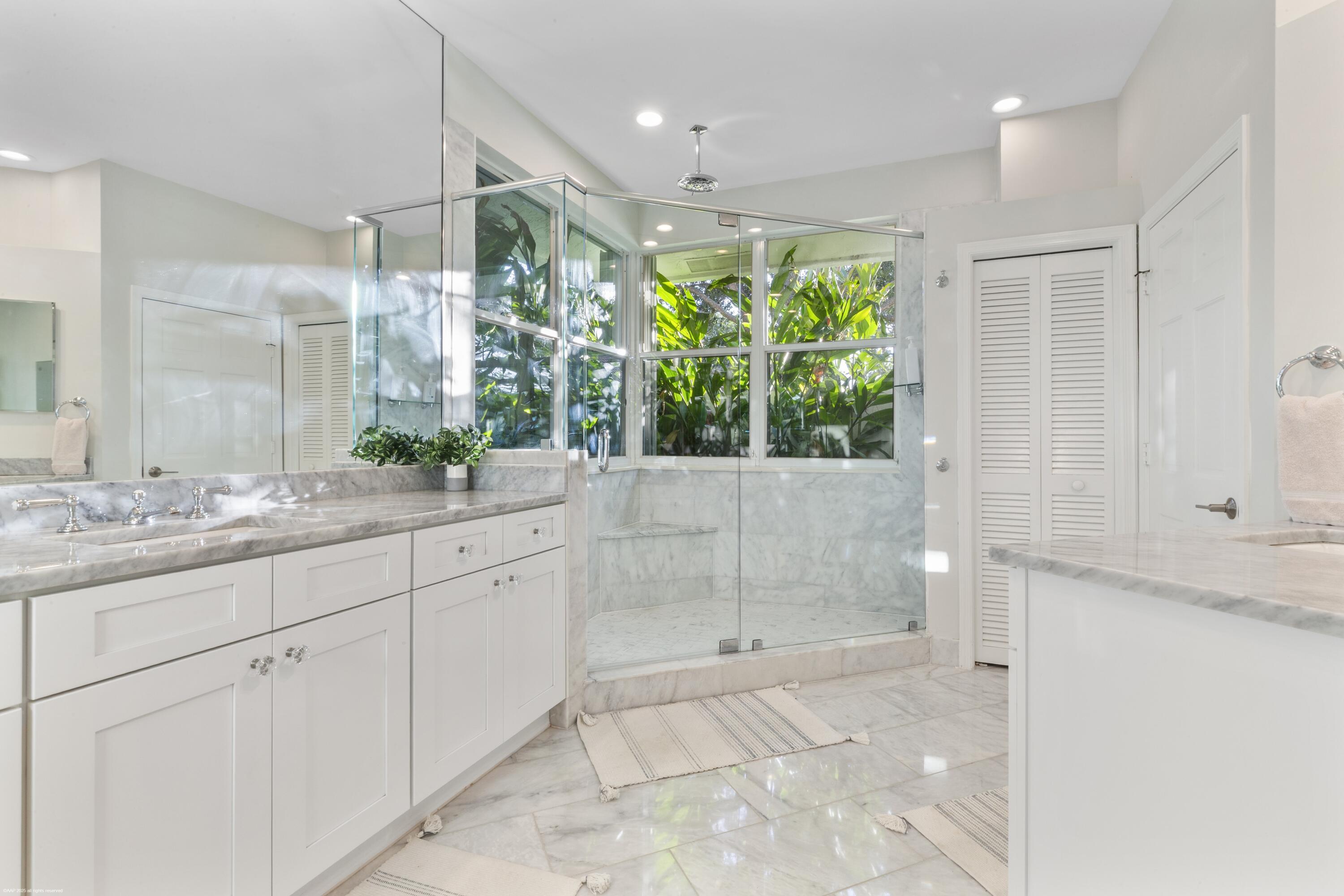 LAKEFIELD OF THE LANDINGS AT WELLINGTON 3A - Residential Lease