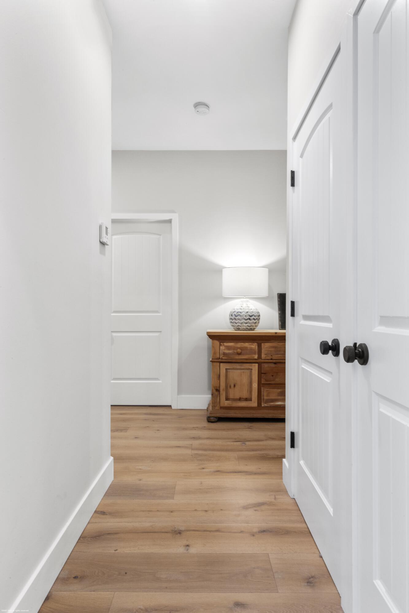 LAKEFIELD OF THE LANDINGS AT WELLINGTON 3A - Residential Lease