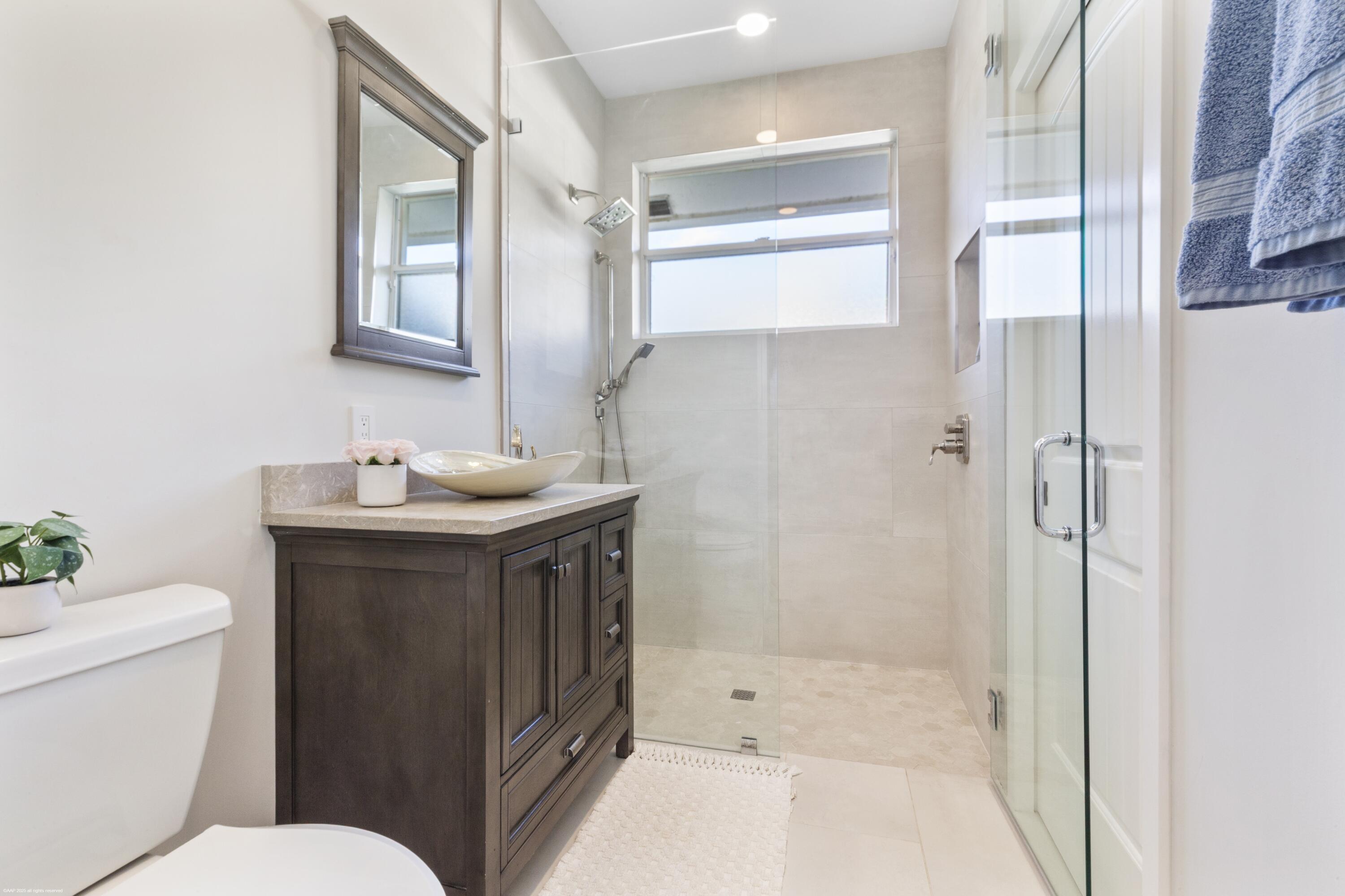 LAKEFIELD OF THE LANDINGS AT WELLINGTON 3A - Residential Lease