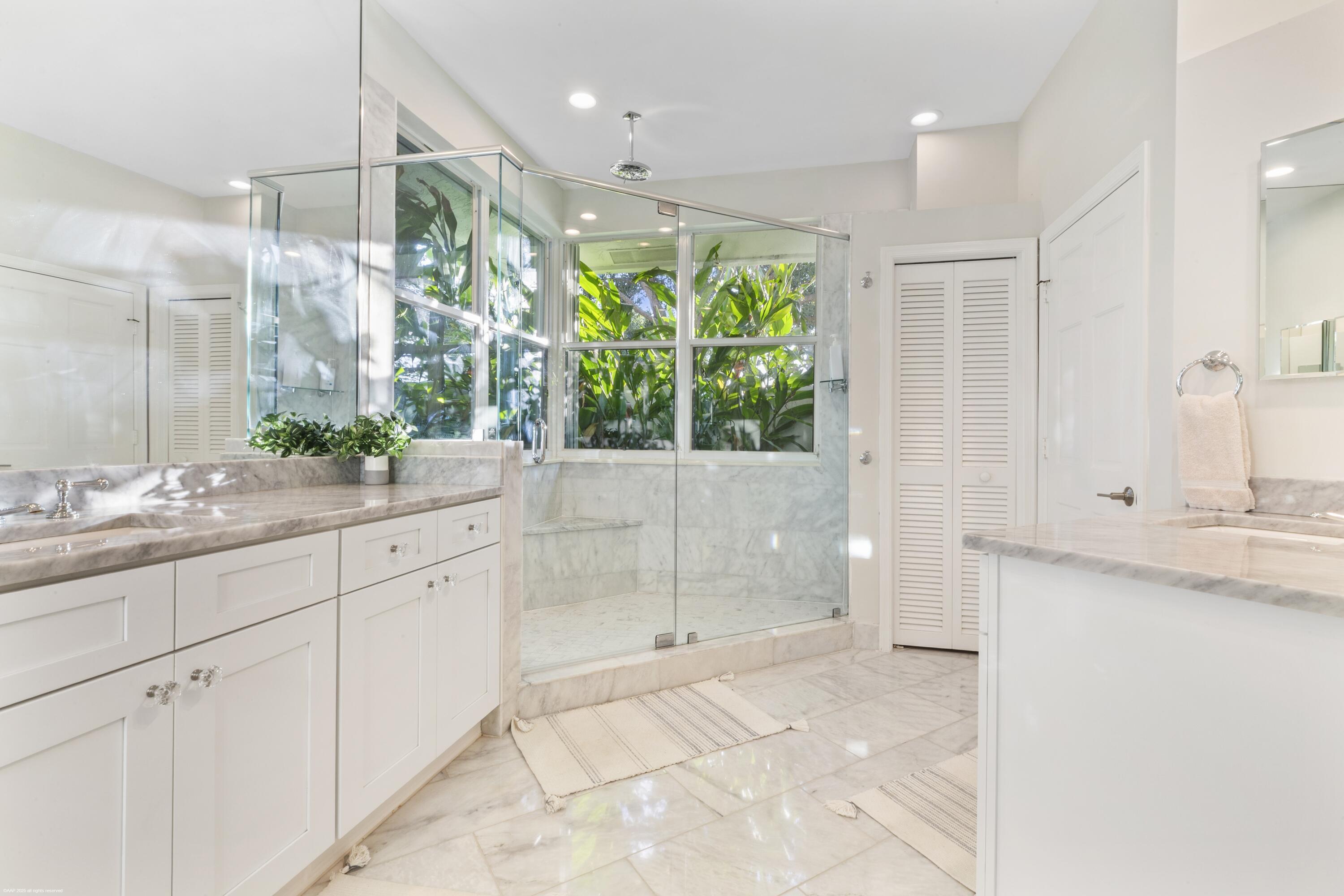 LAKEFIELD OF THE LANDINGS AT WELLINGTON 3A - Residential Lease