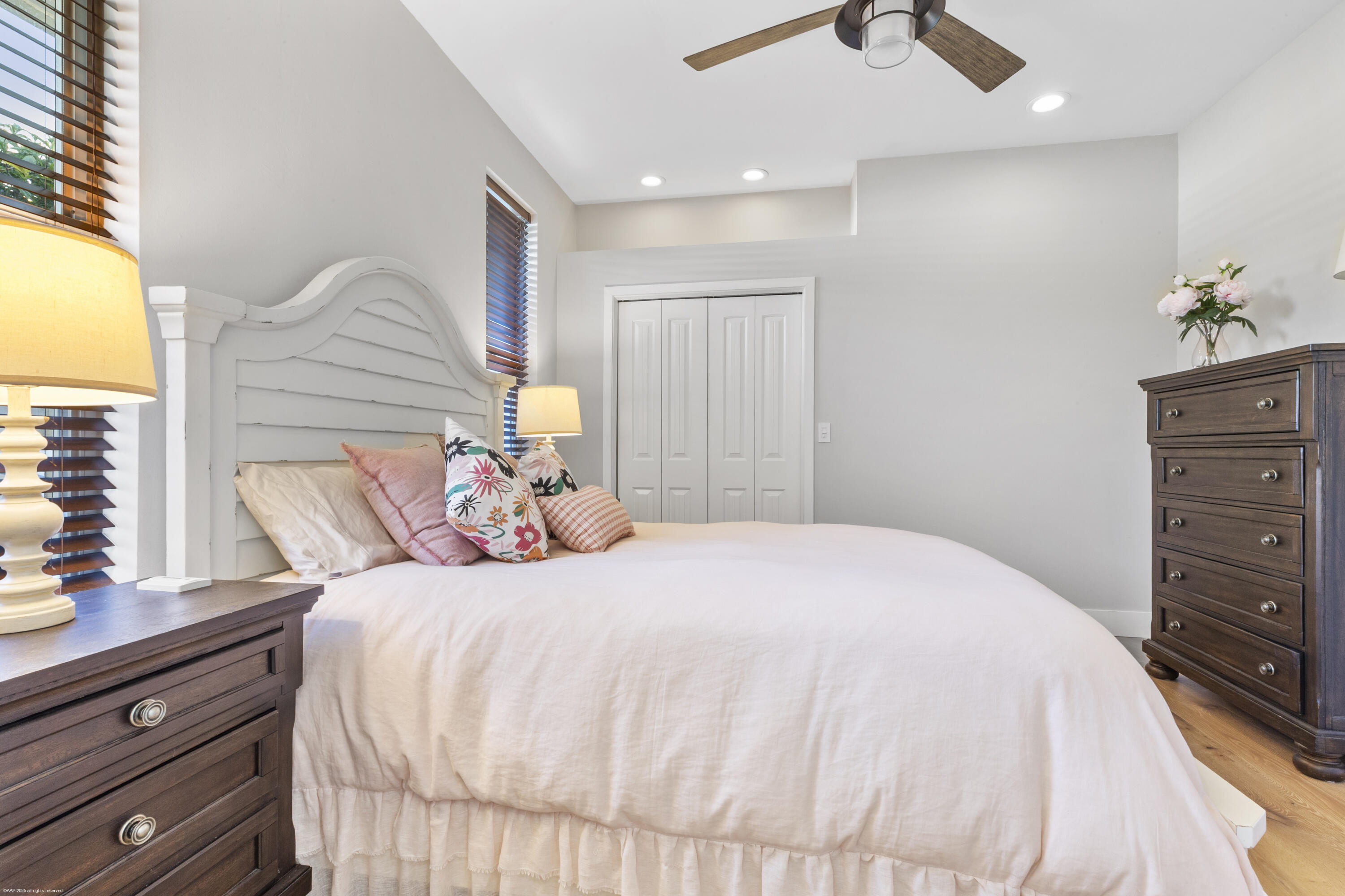 LAKEFIELD OF THE LANDINGS AT WELLINGTON 3A - Residential Lease