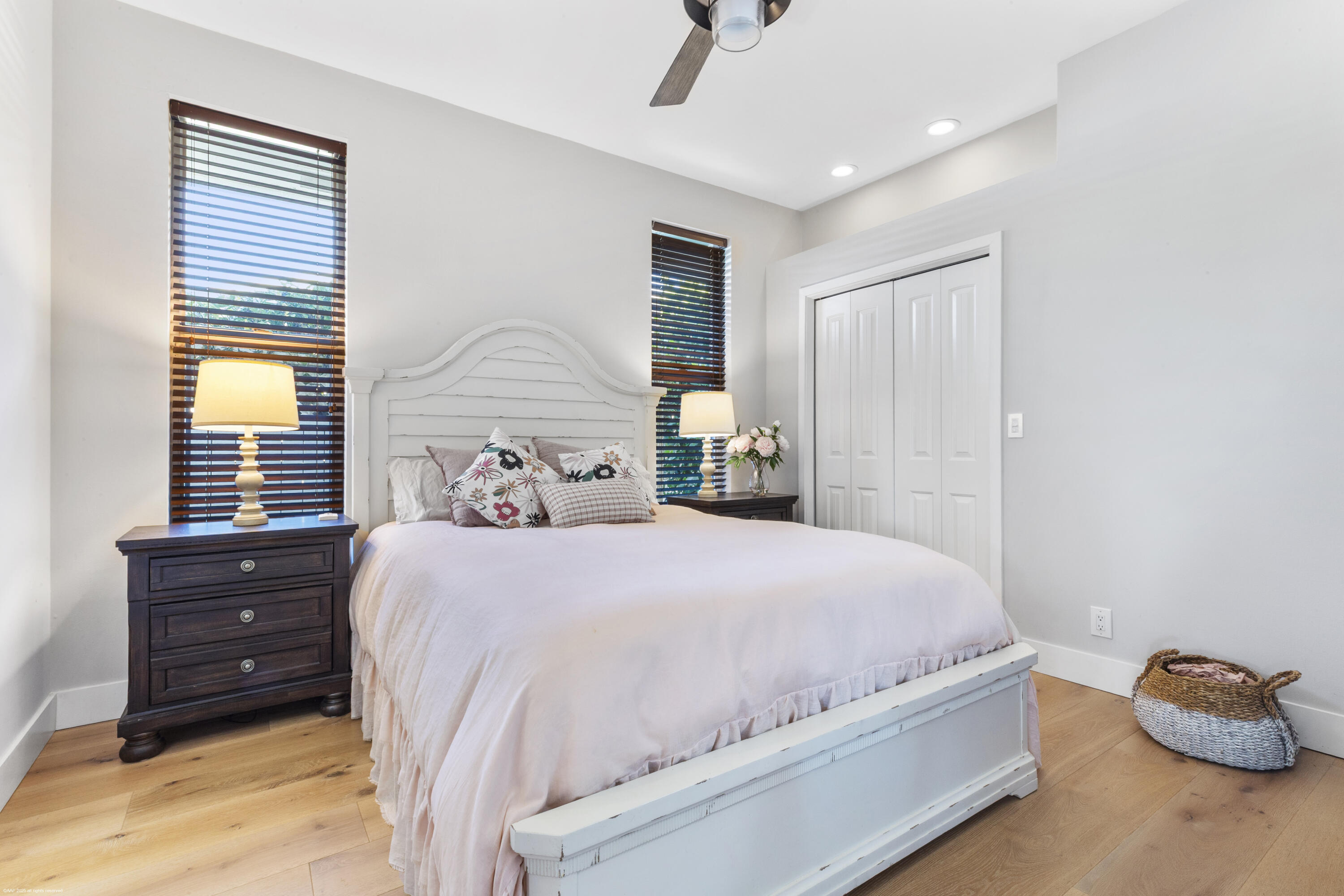 LAKEFIELD OF THE LANDINGS AT WELLINGTON 3A - Residential Lease