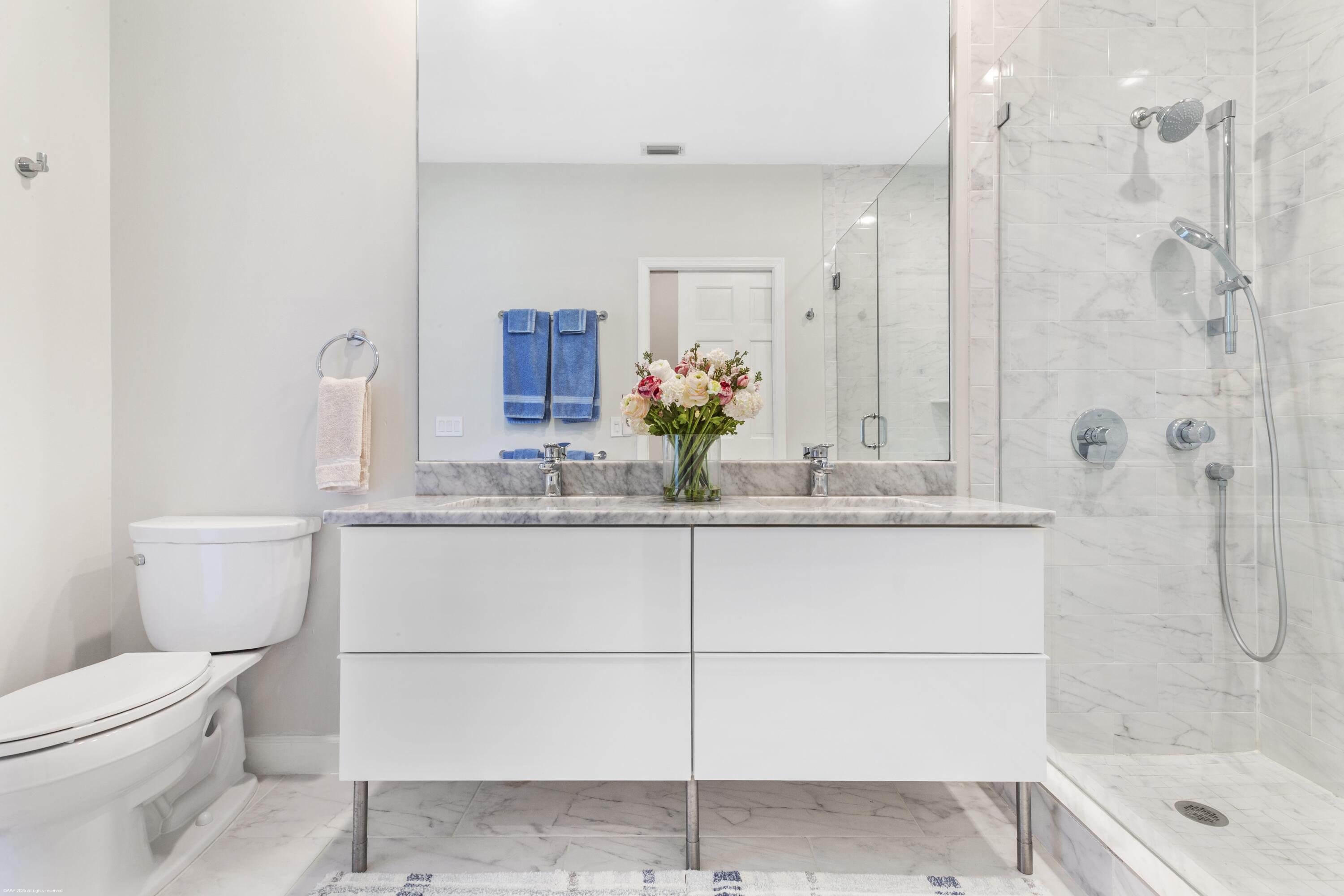 LAKEFIELD OF THE LANDINGS AT WELLINGTON 3A - Residential Lease