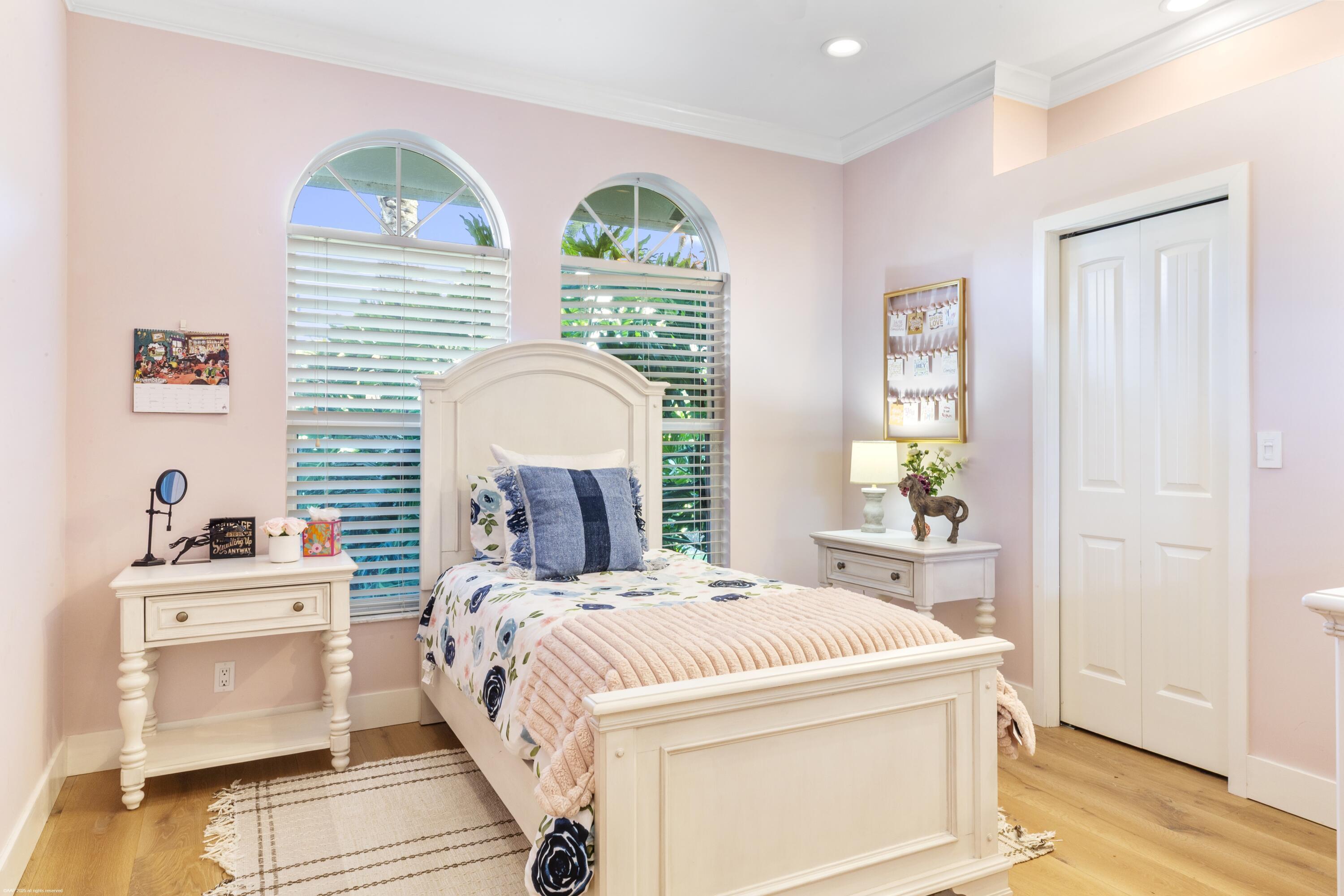 LAKEFIELD OF THE LANDINGS AT WELLINGTON 3A - Residential Lease