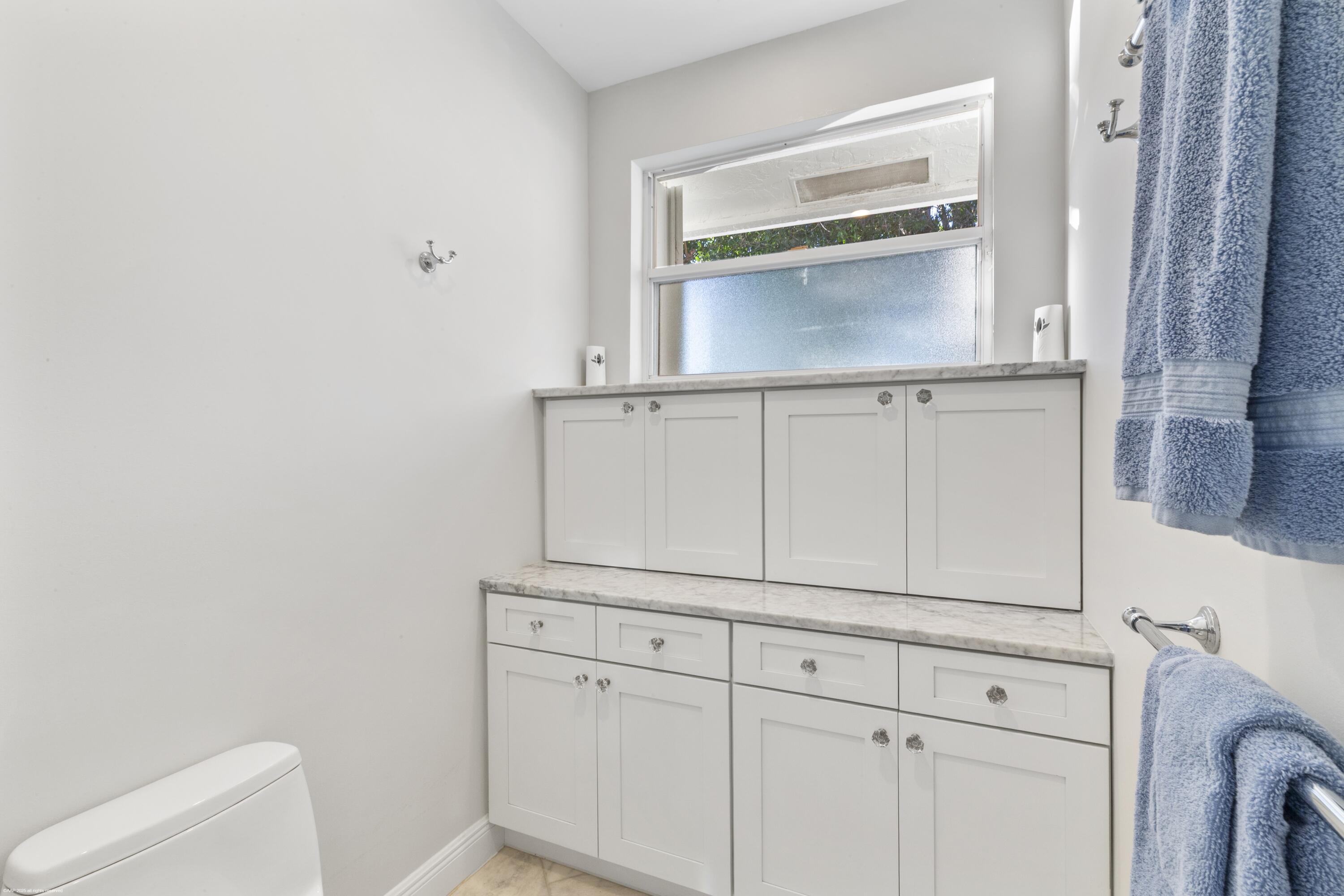 LAKEFIELD OF THE LANDINGS AT WELLINGTON 3A - Residential Lease