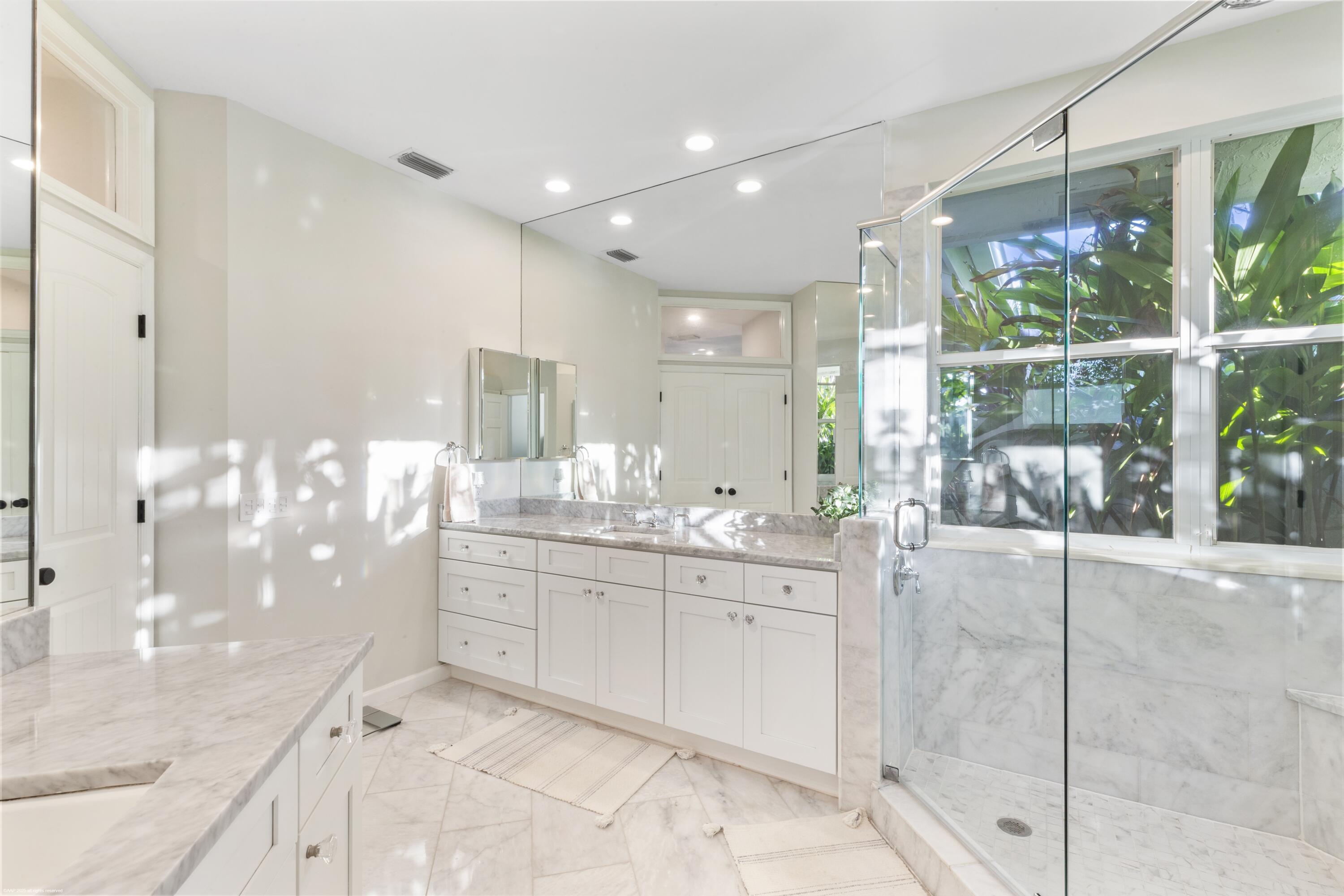 LAKEFIELD OF THE LANDINGS AT WELLINGTON 3A - Residential Lease
