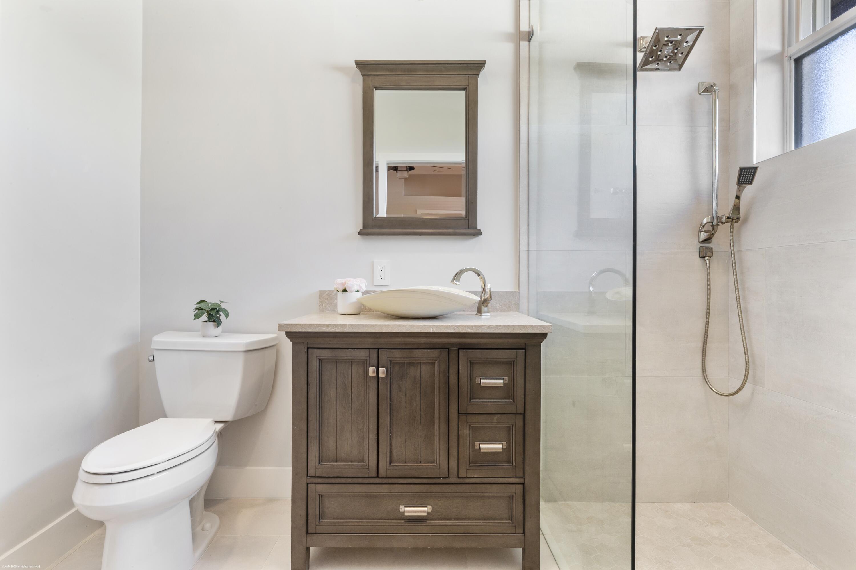 LAKEFIELD OF THE LANDINGS AT WELLINGTON 3A - Residential Lease