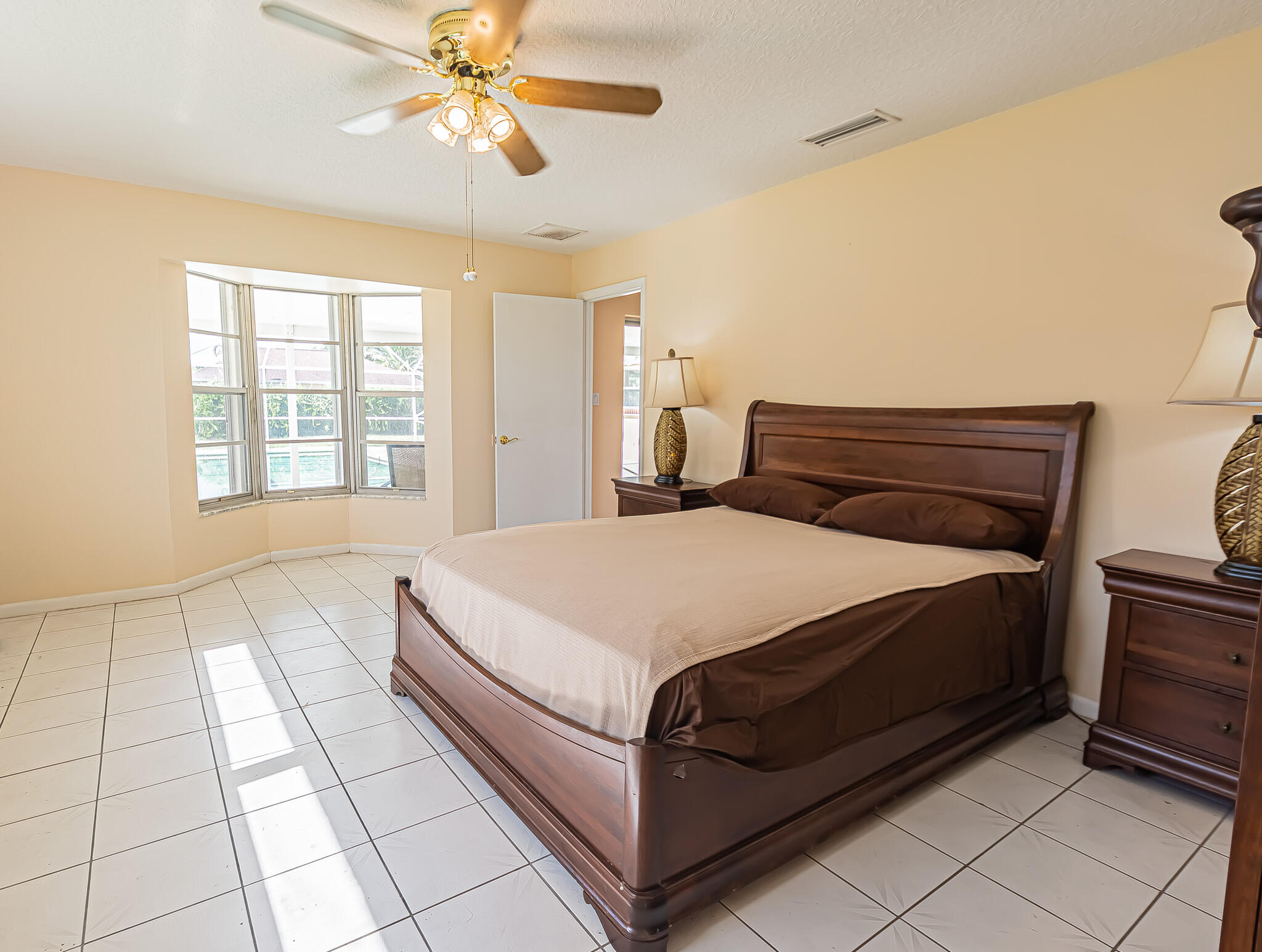 SOUTH PORT ST LUCIE UNIT 6 - Residential