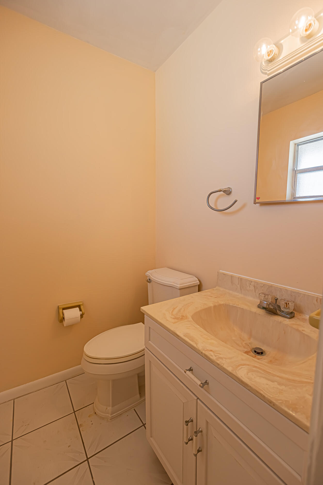 SOUTH PORT ST LUCIE UNIT 6 - Residential