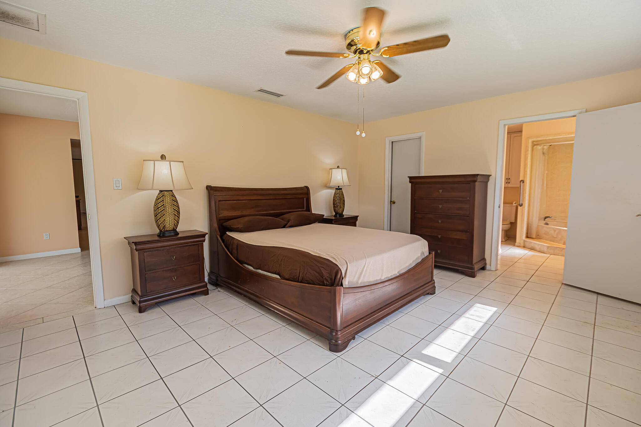 SOUTH PORT ST LUCIE UNIT 6 - Residential