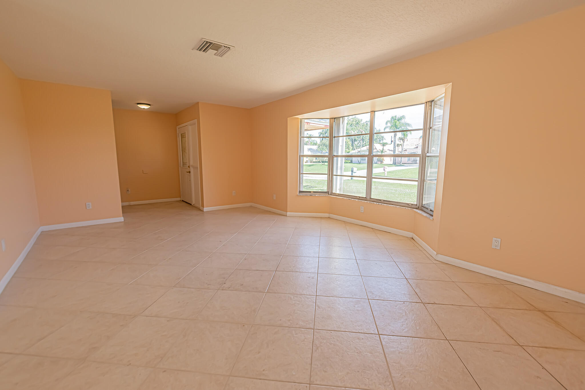 SOUTH PORT ST LUCIE UNIT 6 - Residential