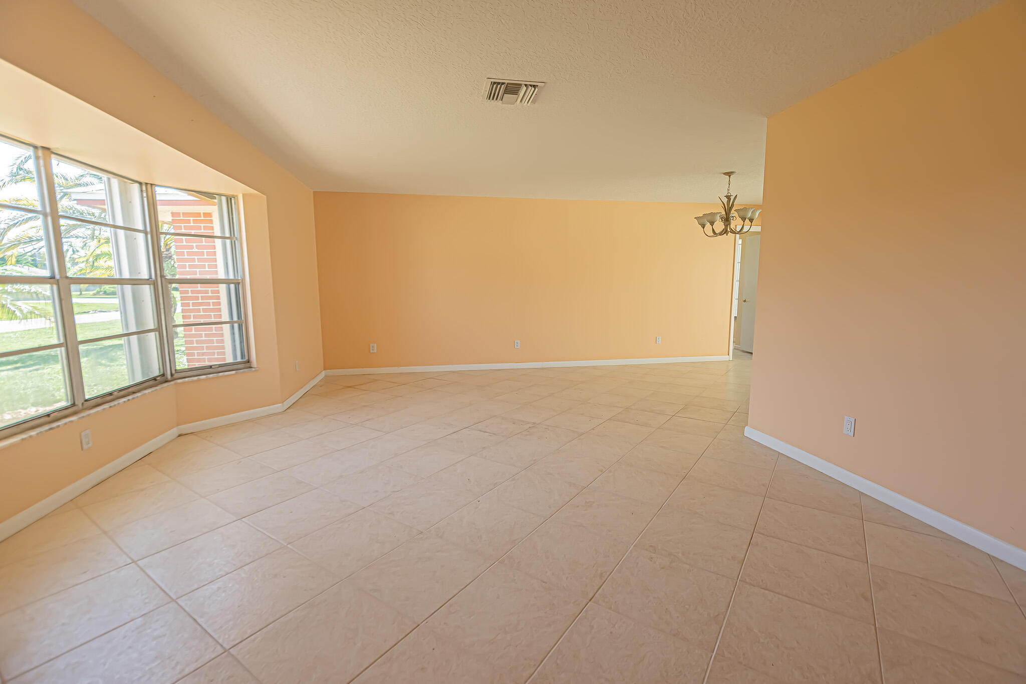 SOUTH PORT ST LUCIE UNIT 6 - Residential