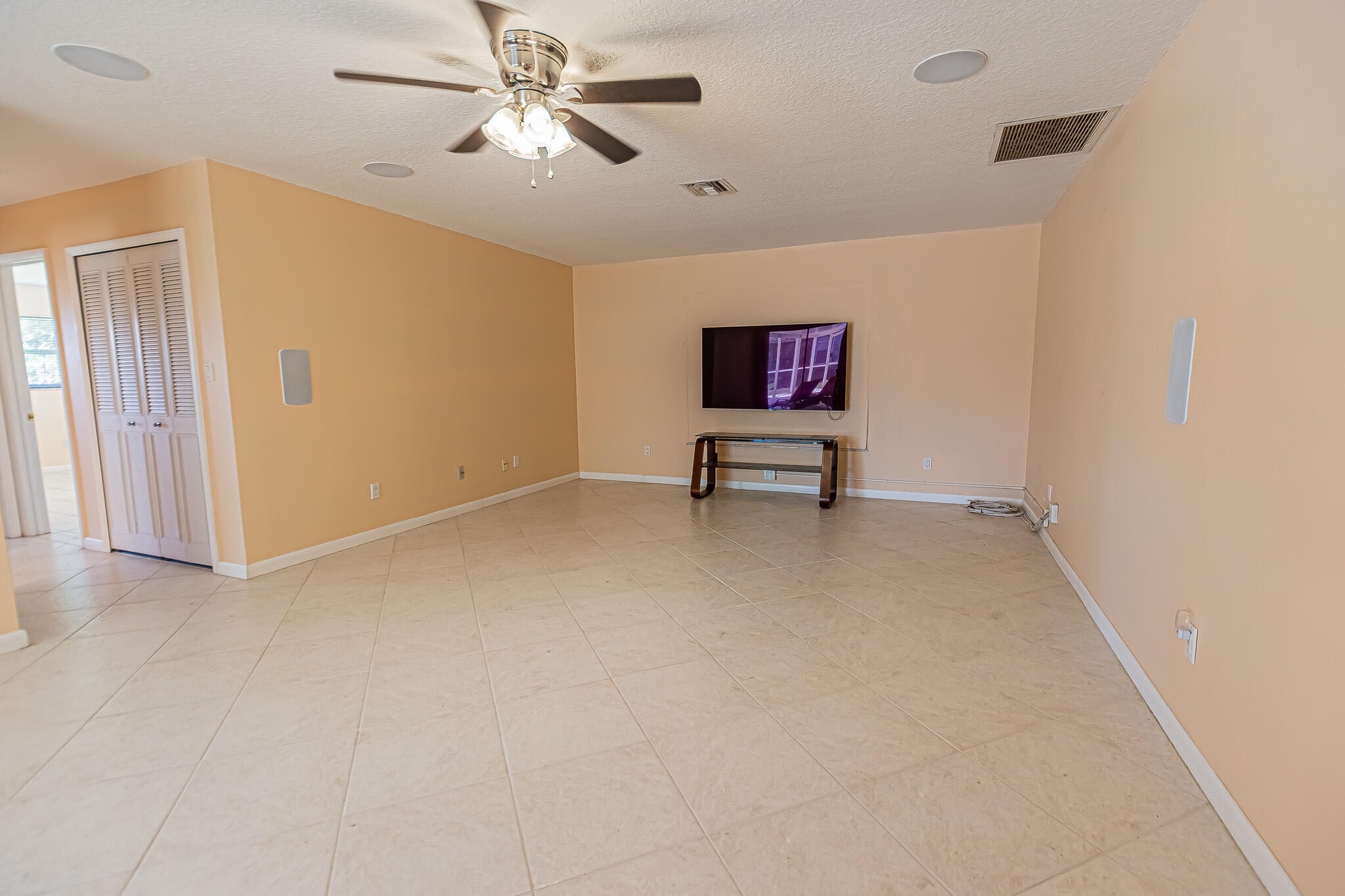 SOUTH PORT ST LUCIE UNIT 6 - Residential
