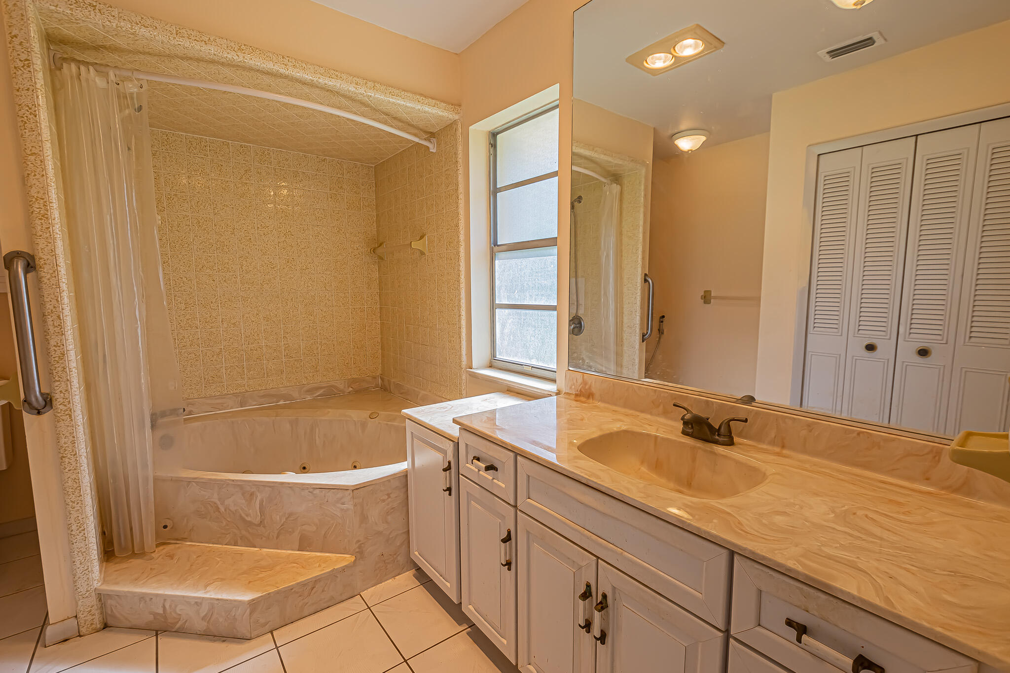 SOUTH PORT ST LUCIE UNIT 6 - Residential