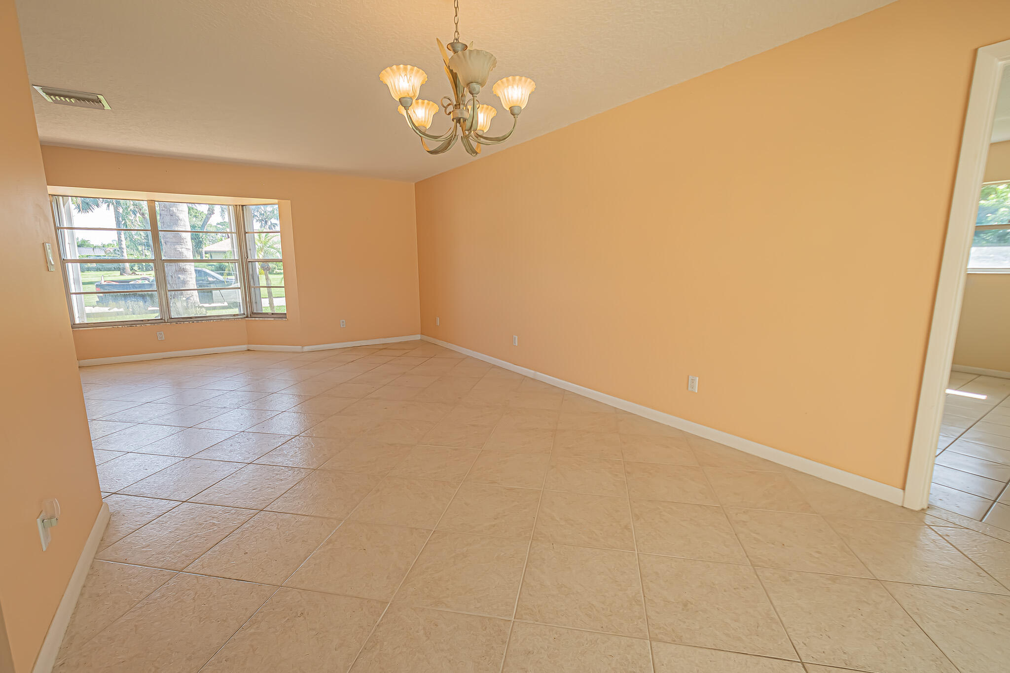 SOUTH PORT ST LUCIE UNIT 6 - Residential