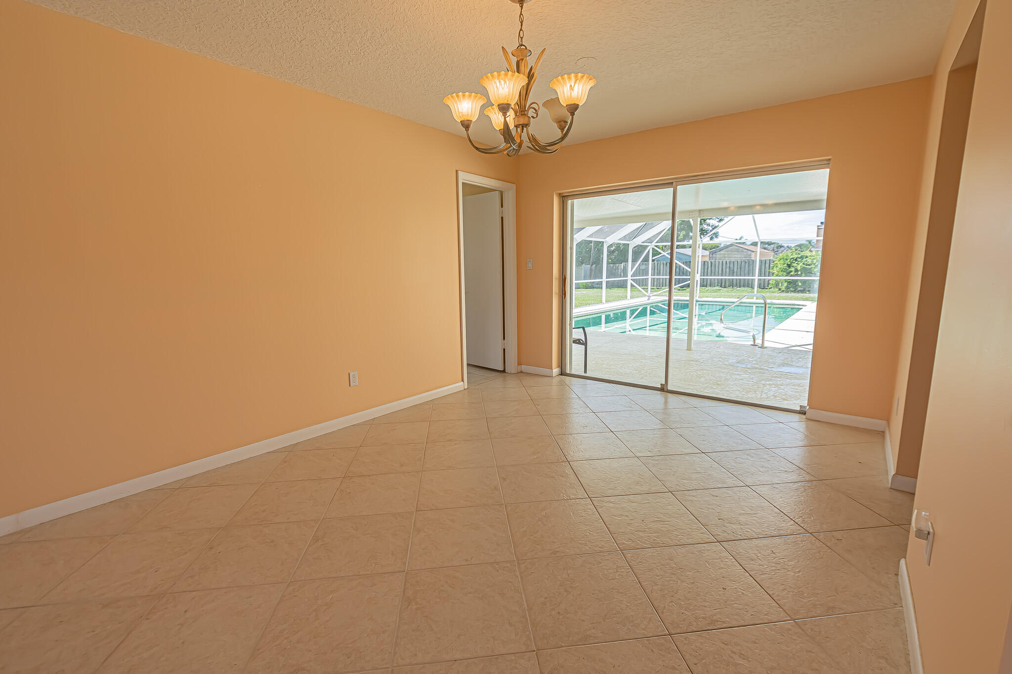 SOUTH PORT ST LUCIE UNIT 6 - Residential