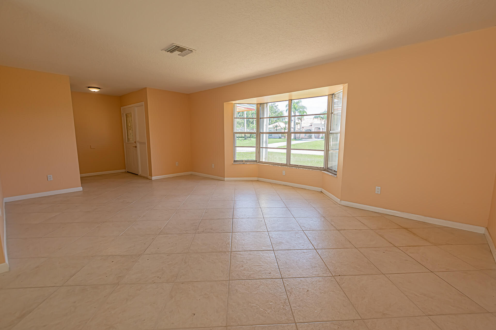 SOUTH PORT ST LUCIE UNIT 6 - Residential
