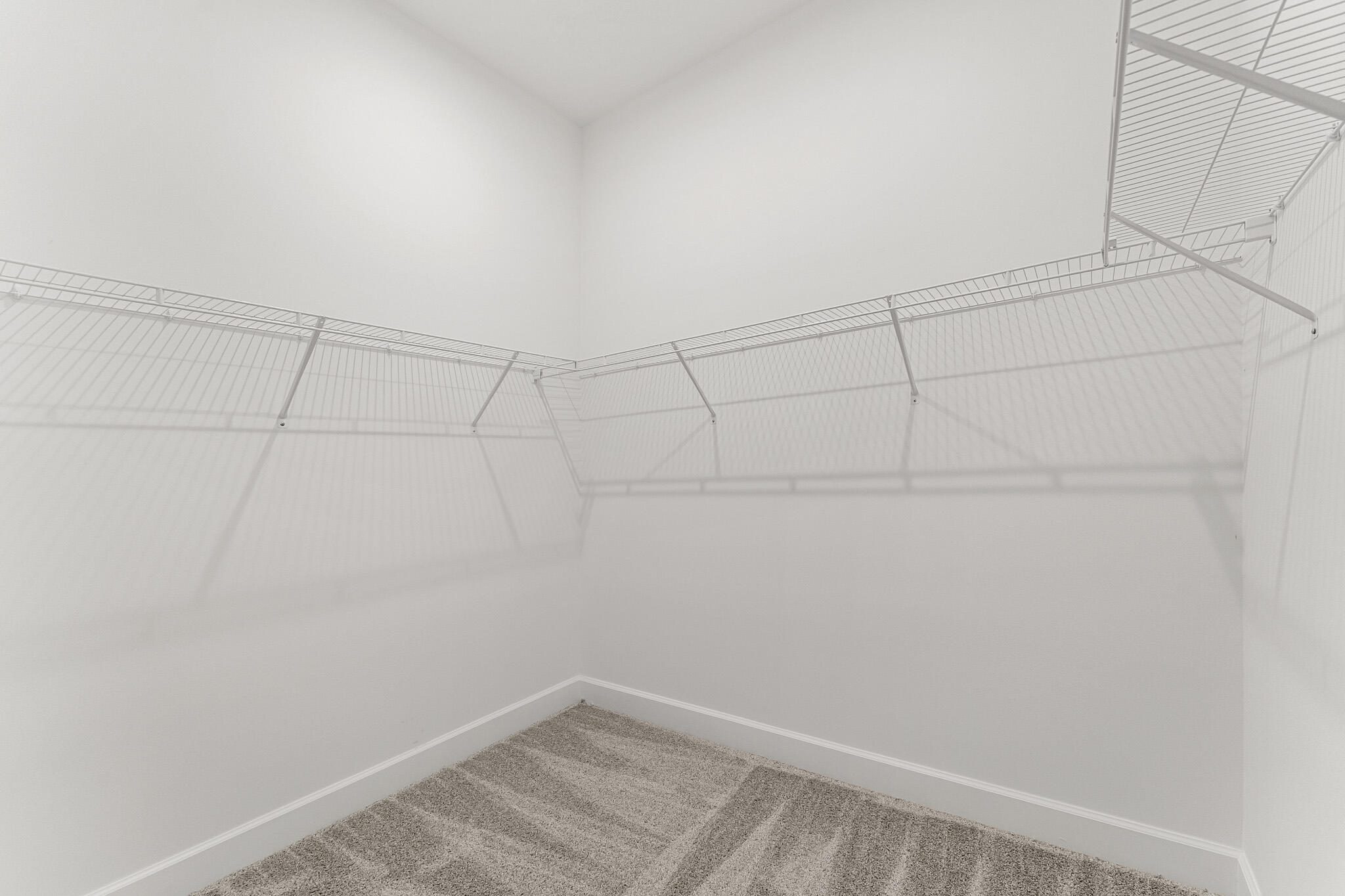 SEVILLE 6A PHASE 2 - Residential