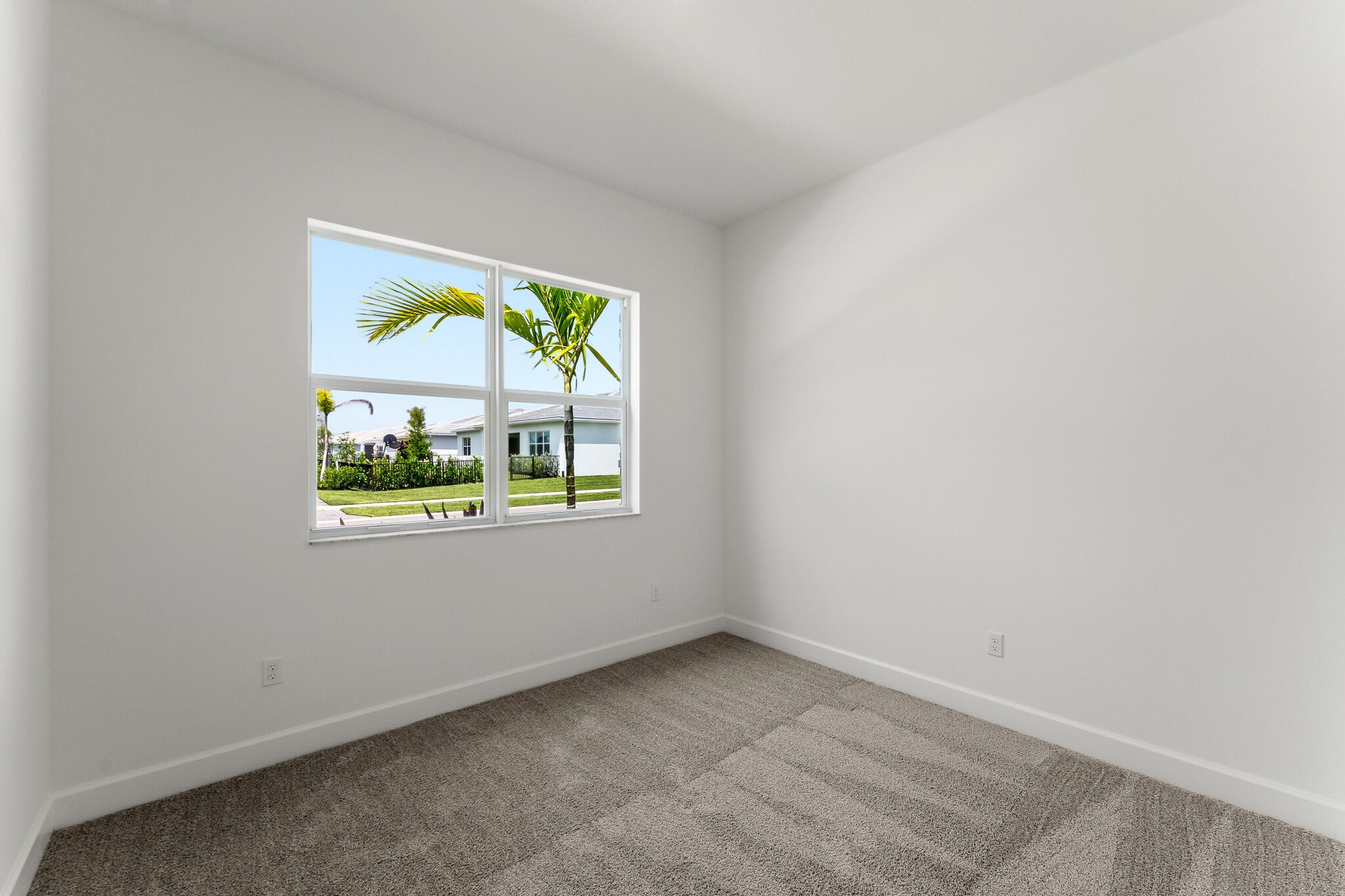 SEVILLE 6A PHASE 2 - Residential