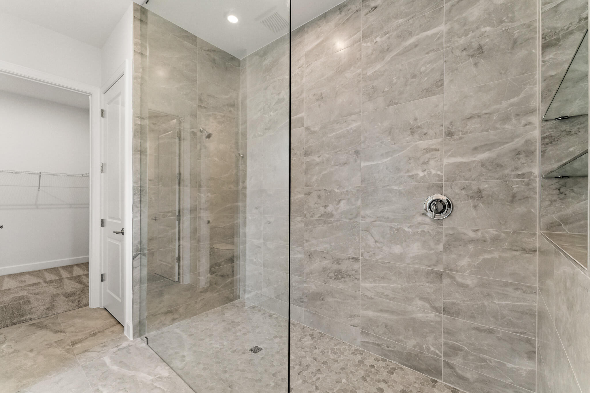 SEVILLE 6A PHASE 2 - Residential