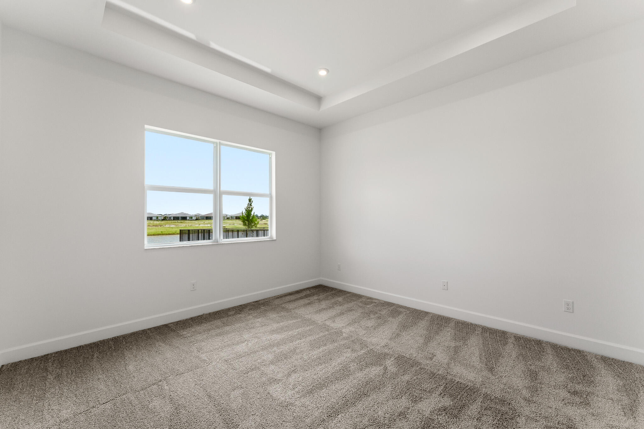 SEVILLE 6A PHASE 2 - Residential