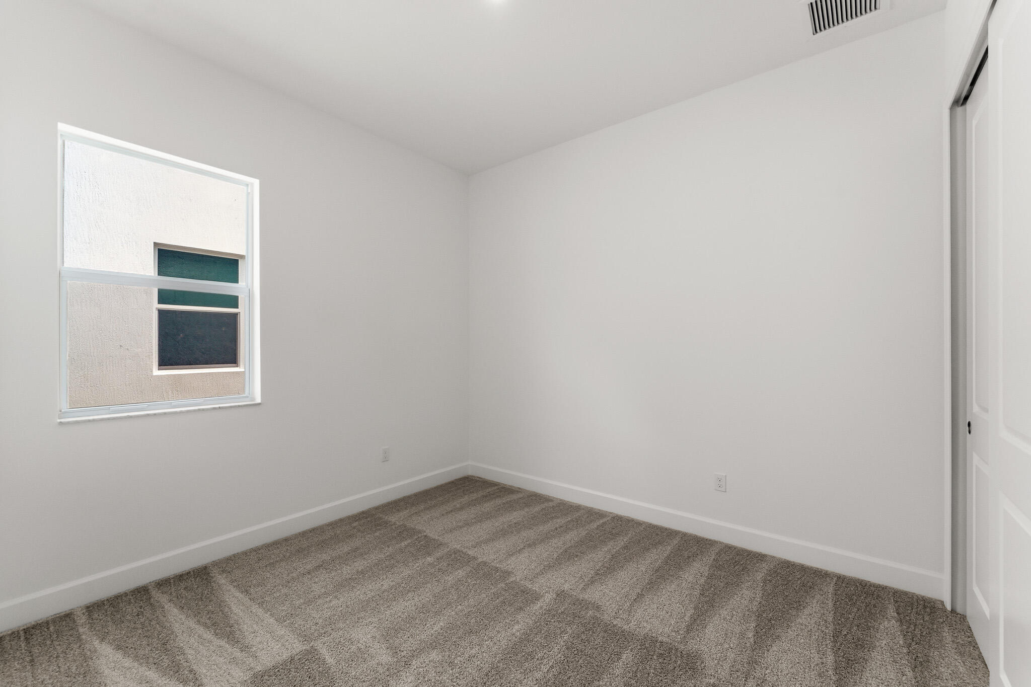 SEVILLE 6A PHASE 2 - Residential