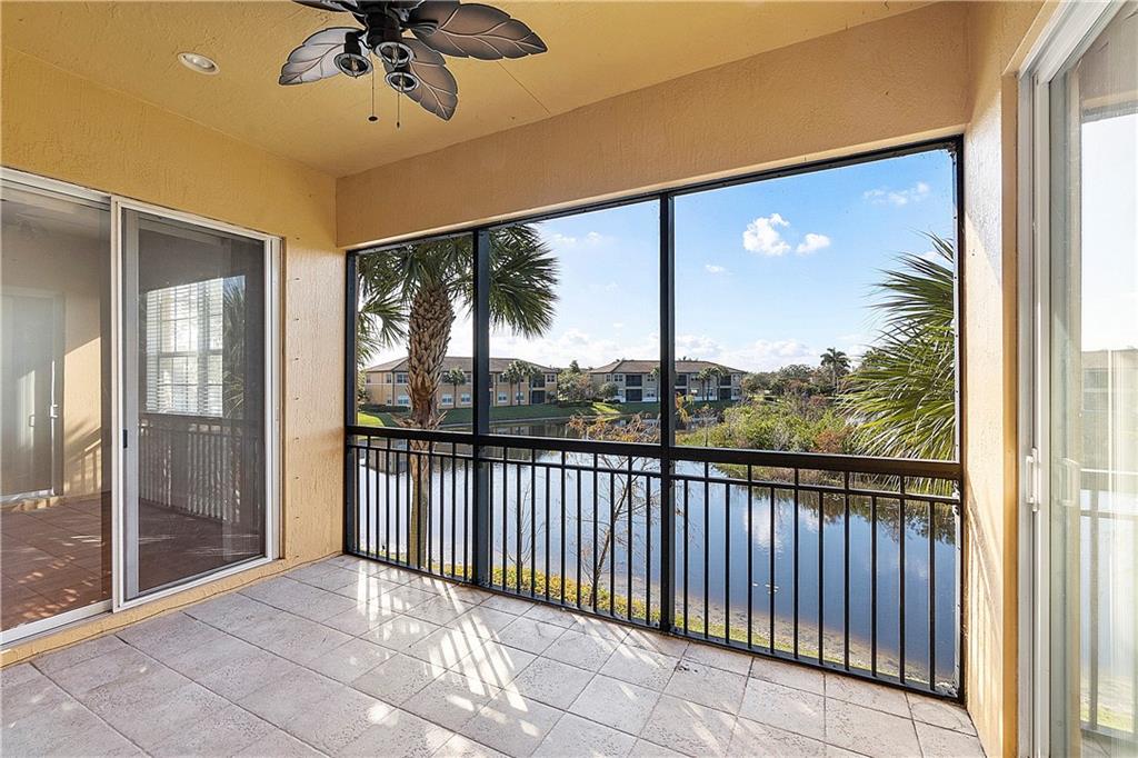 CYPRESS POINTE - Residential