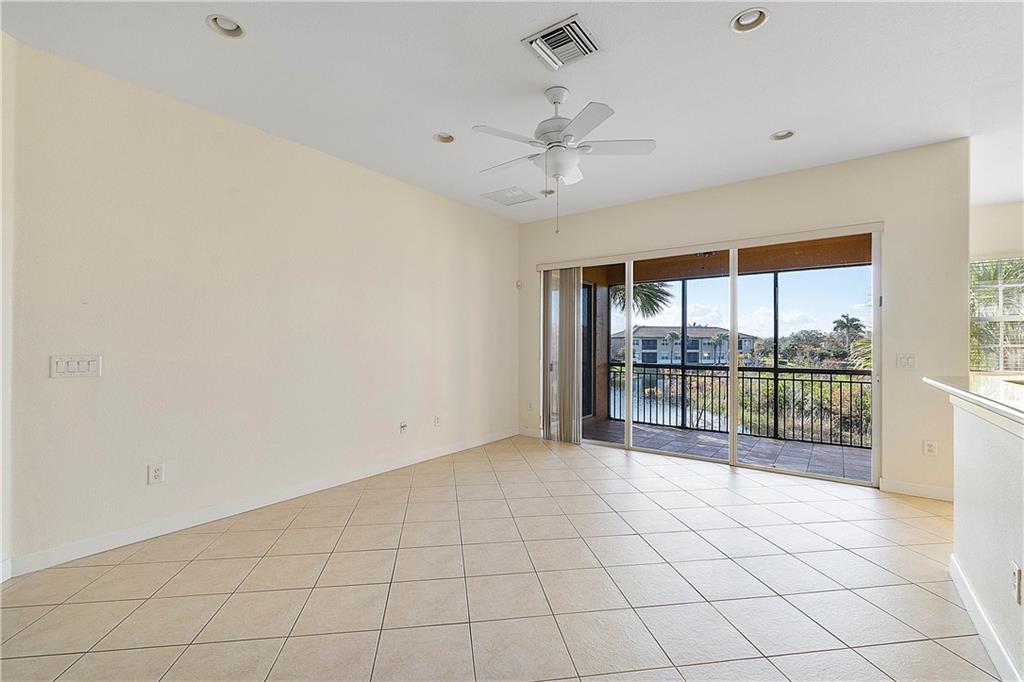 CYPRESS POINTE - Residential