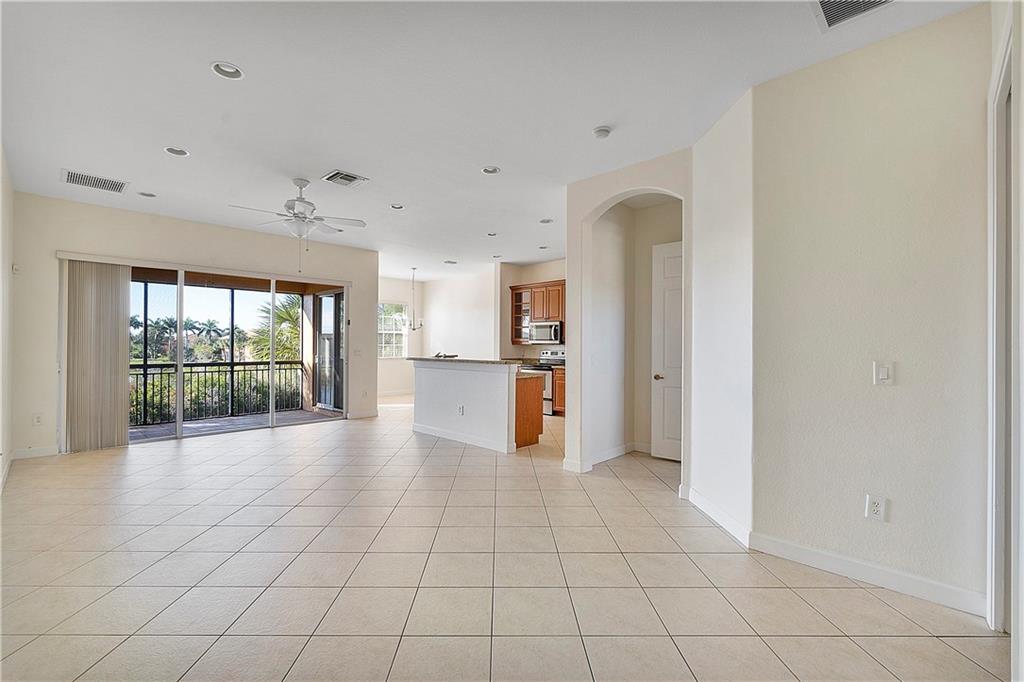 CYPRESS POINTE - Residential