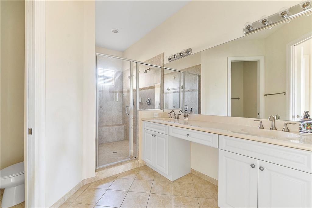 CYPRESS POINTE - Residential