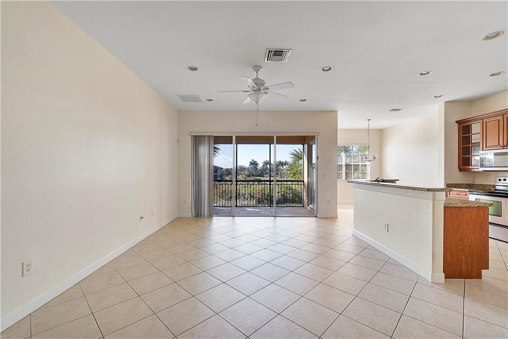 CYPRESS POINTE - Residential
