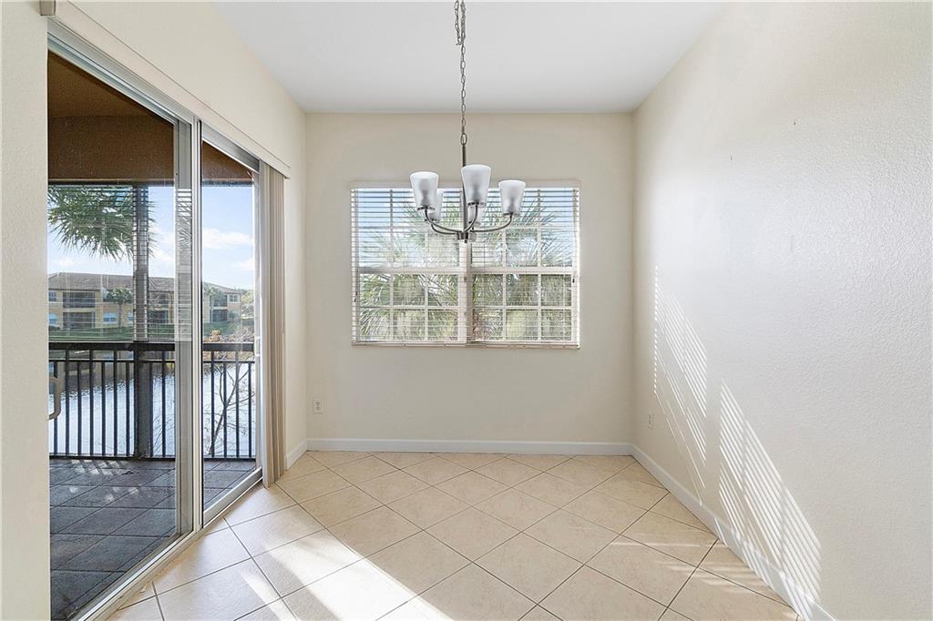 CYPRESS POINTE - Residential