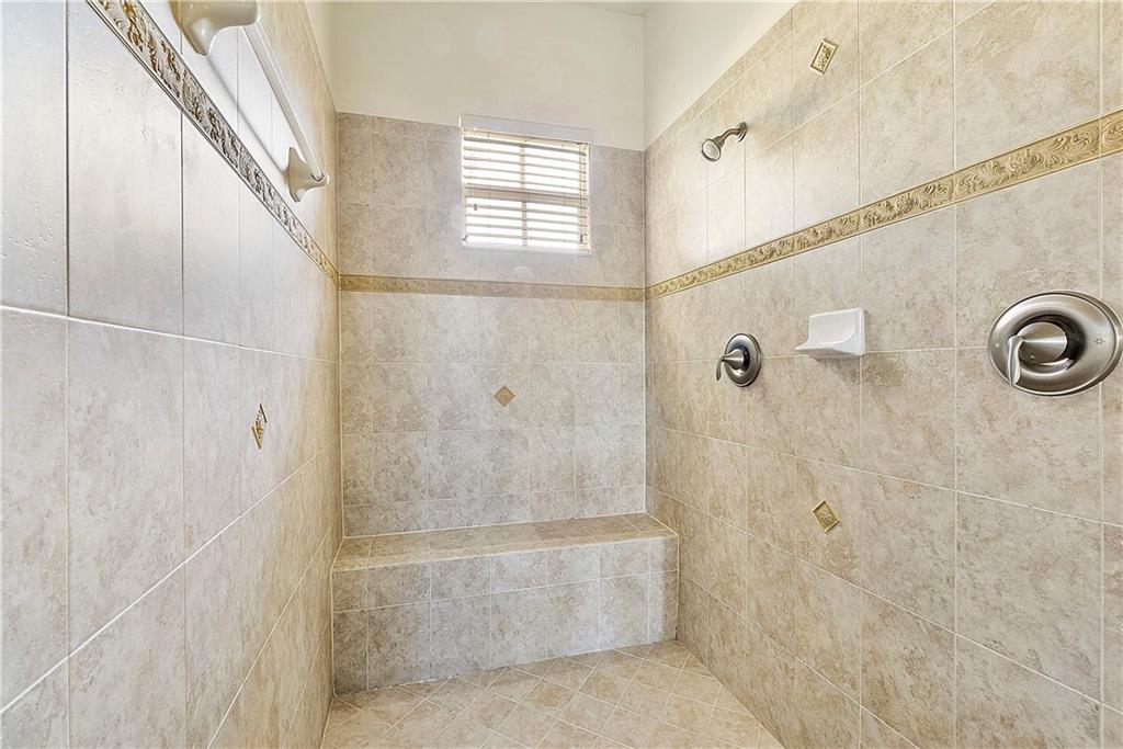 CYPRESS POINTE - Residential