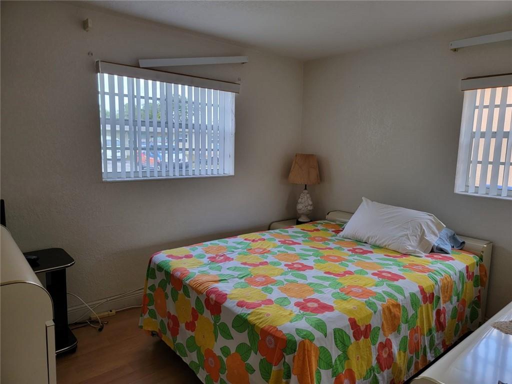 Flair Sub 2 51-38 B - Residential