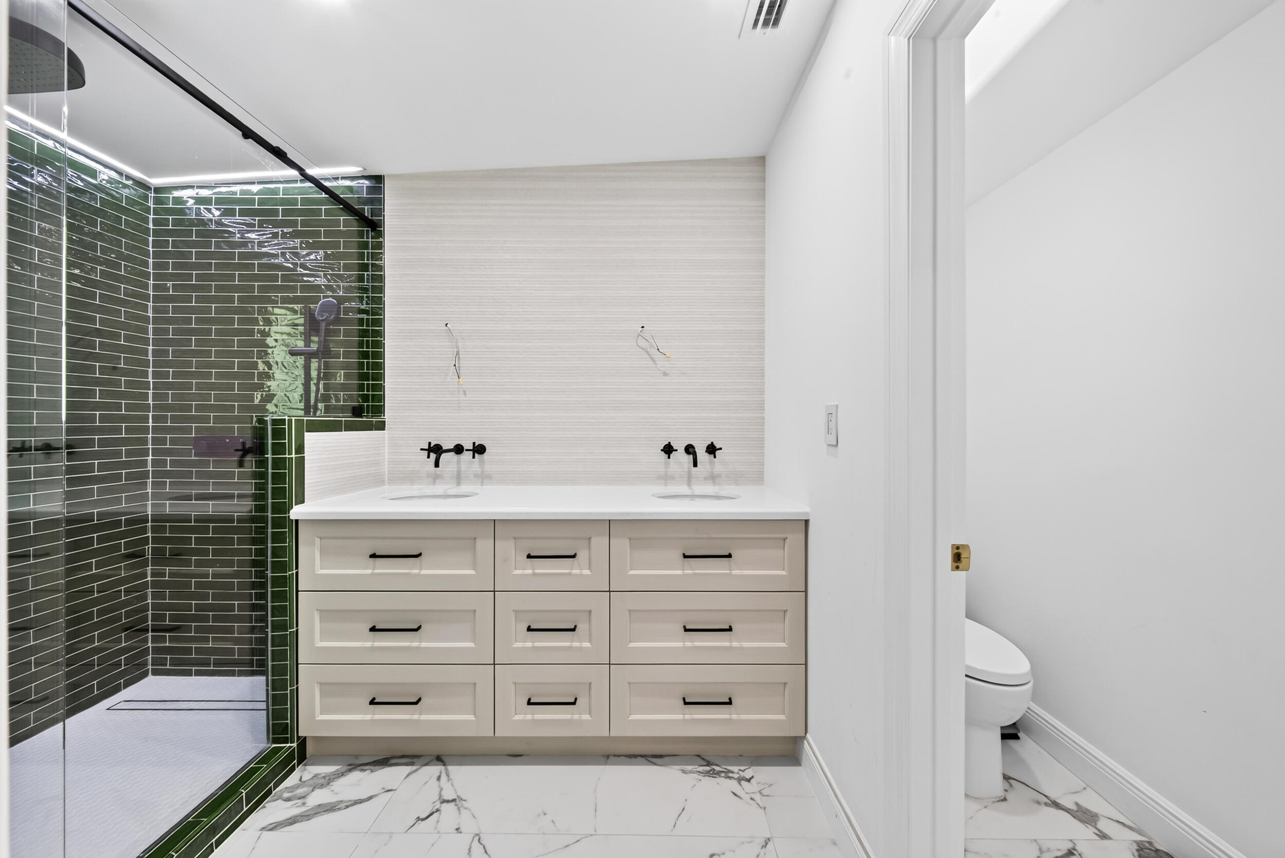 CORAL GABLES GRANADA SEC - Residential