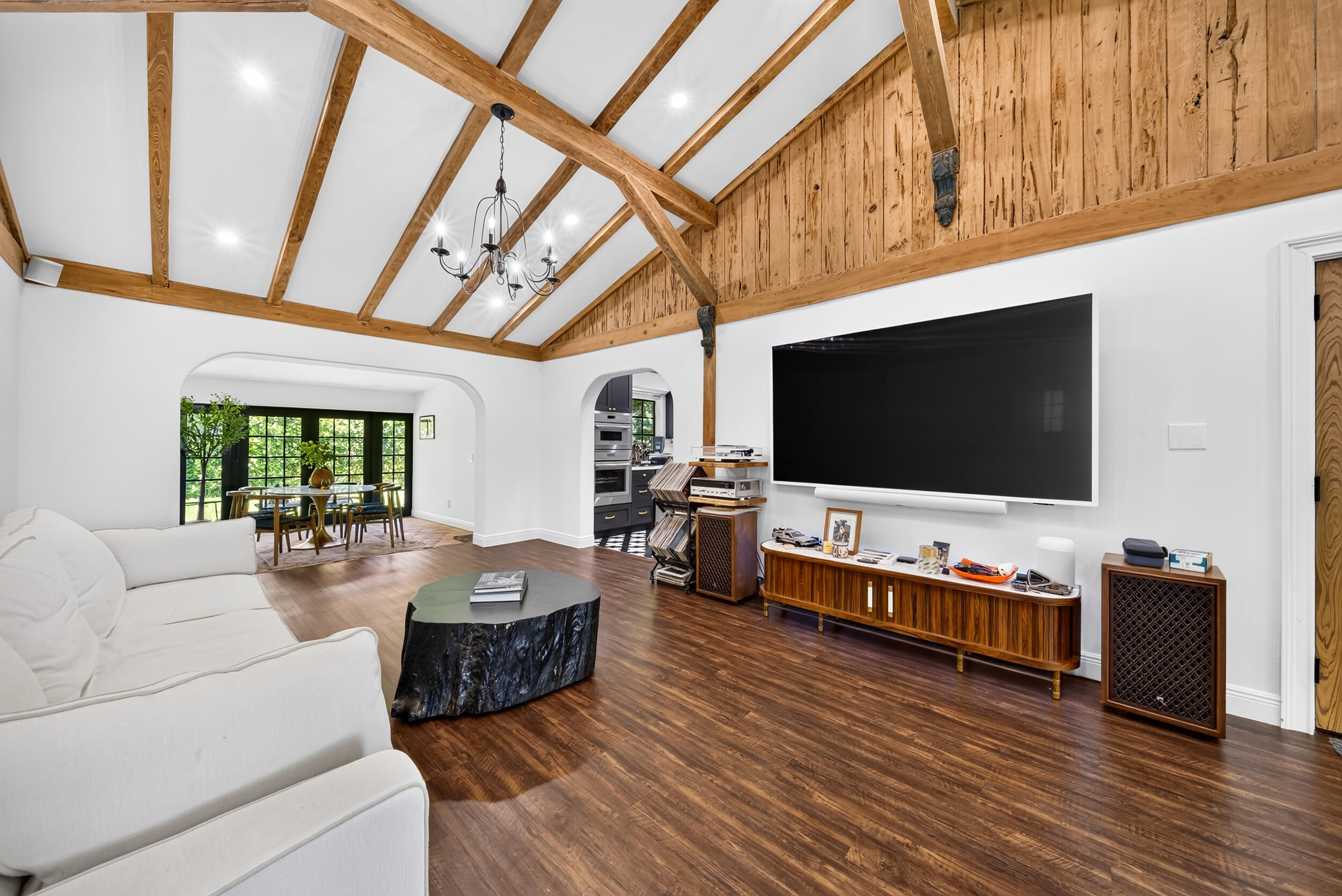 CORAL GABLES GRANADA SEC - Residential