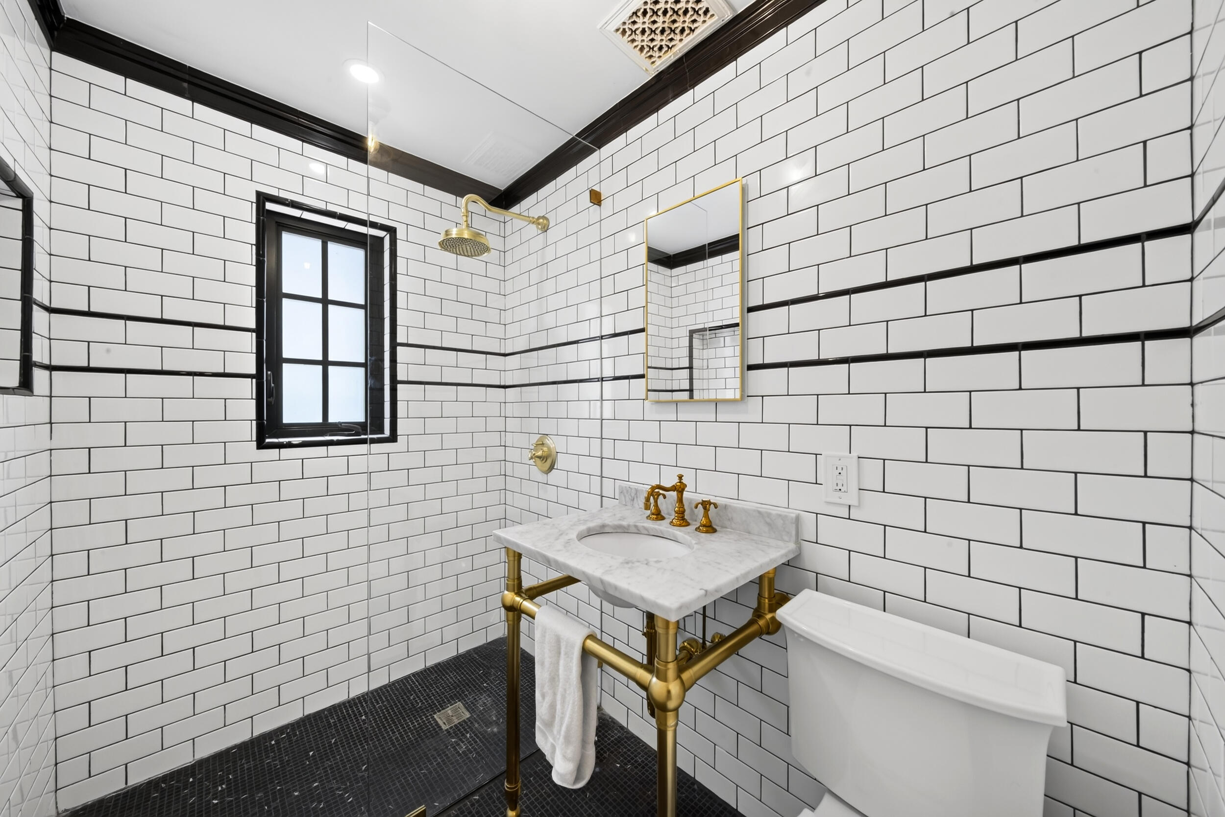 CORAL GABLES GRANADA SEC - Residential