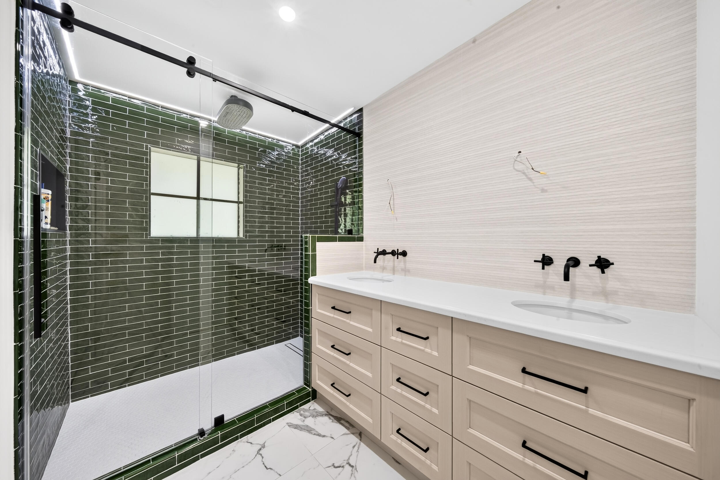 CORAL GABLES GRANADA SEC - Residential