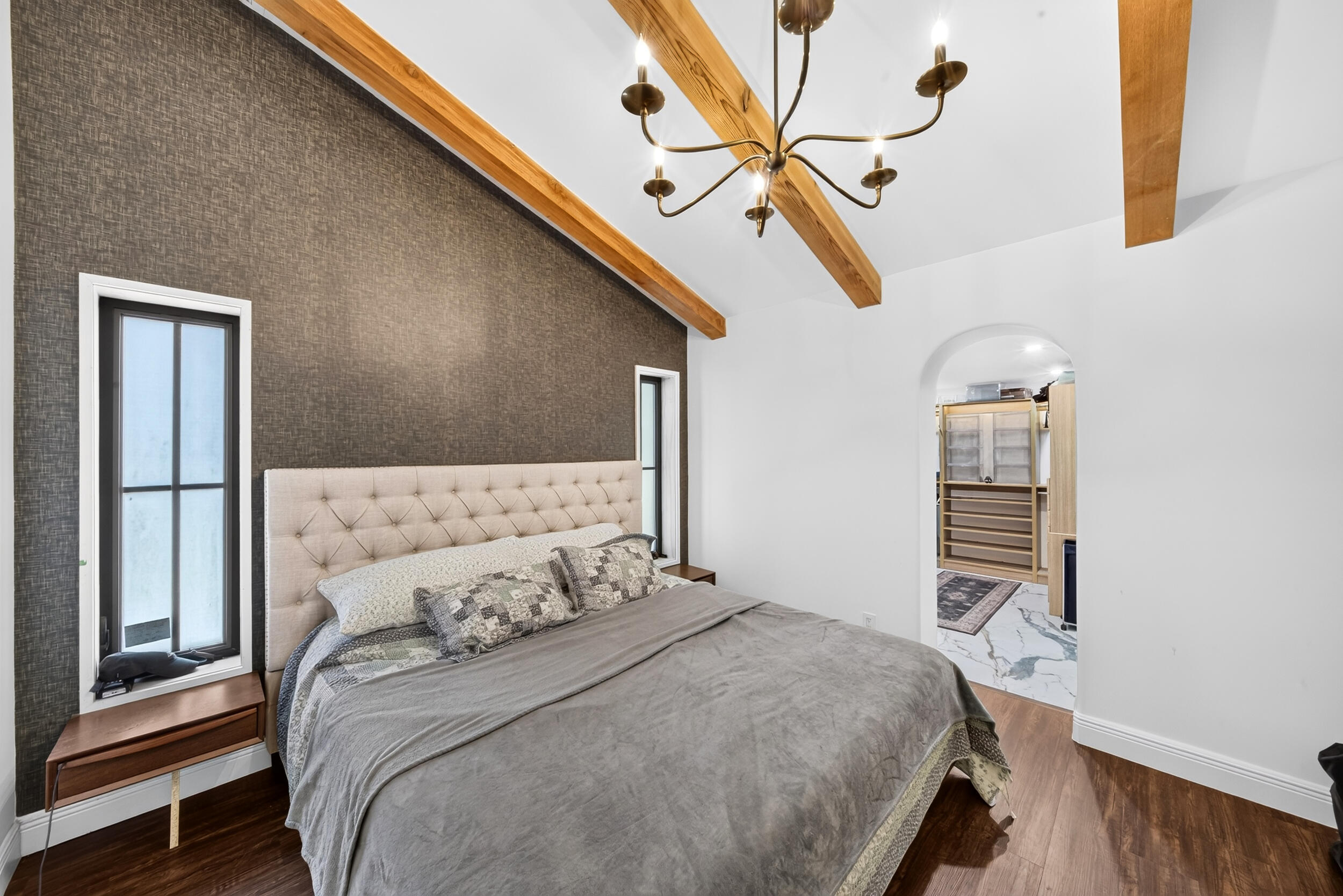 CORAL GABLES GRANADA SEC - Residential