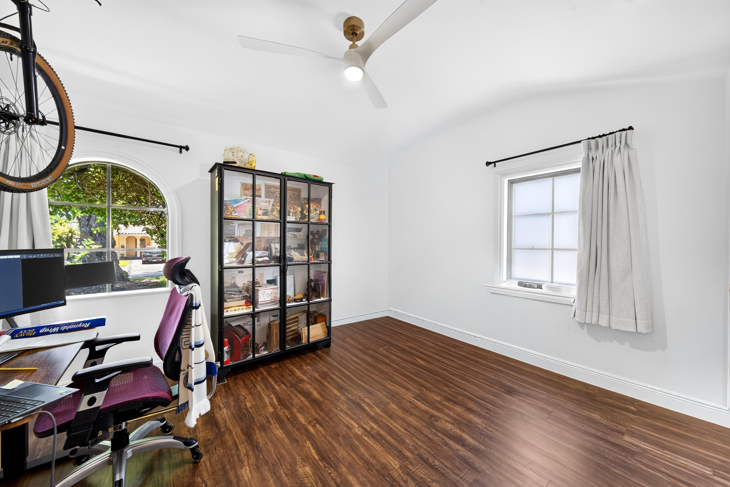 CORAL GABLES GRANADA SEC - Residential