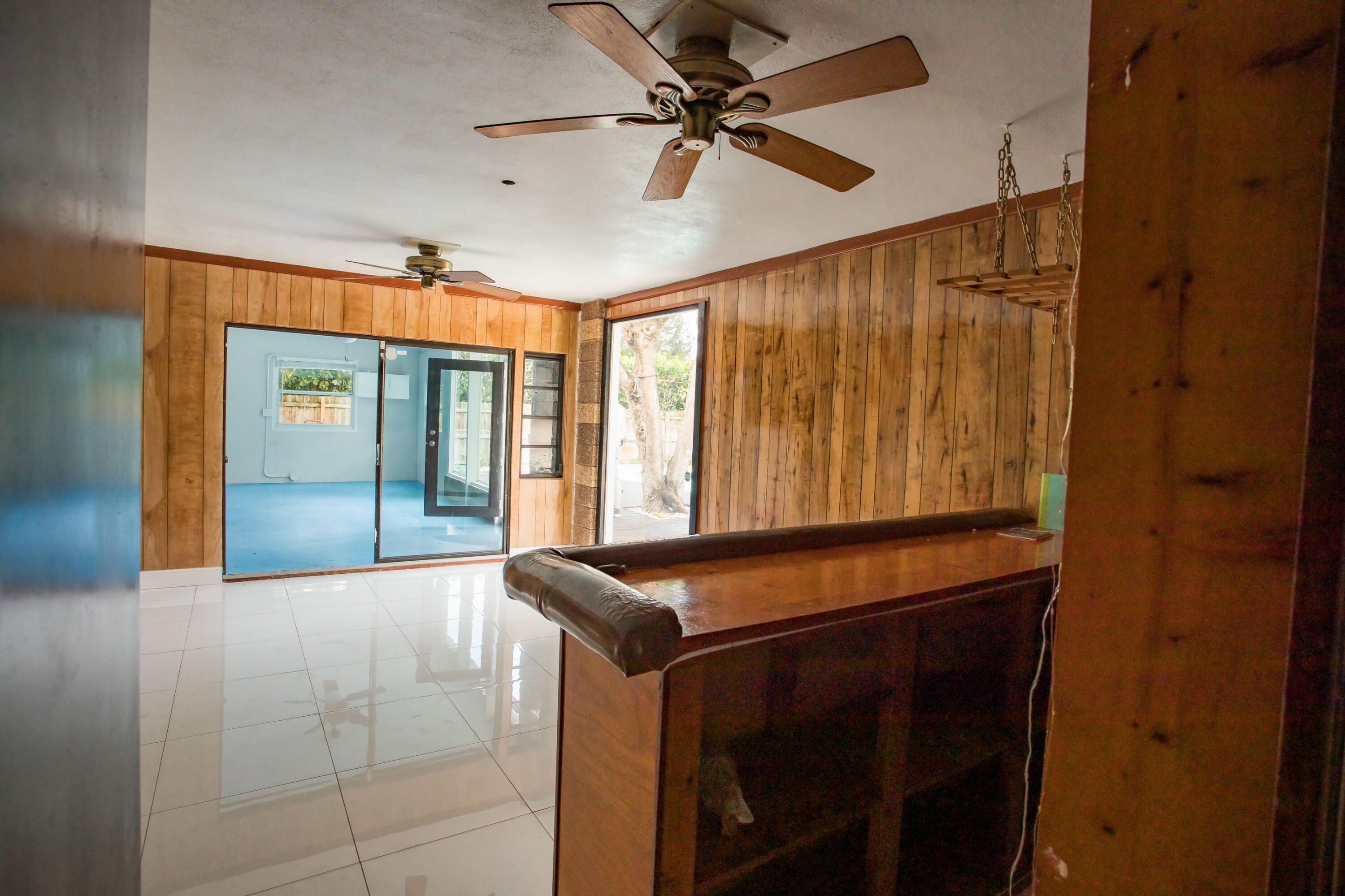 FLA-MANGO GROVELETS - Residential