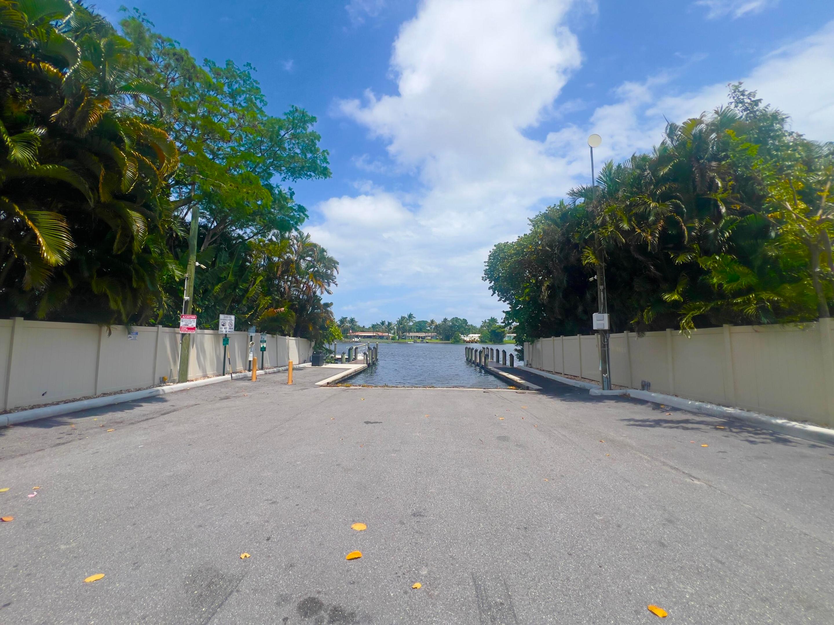 FLA-MANGO GROVELETS - Residential
