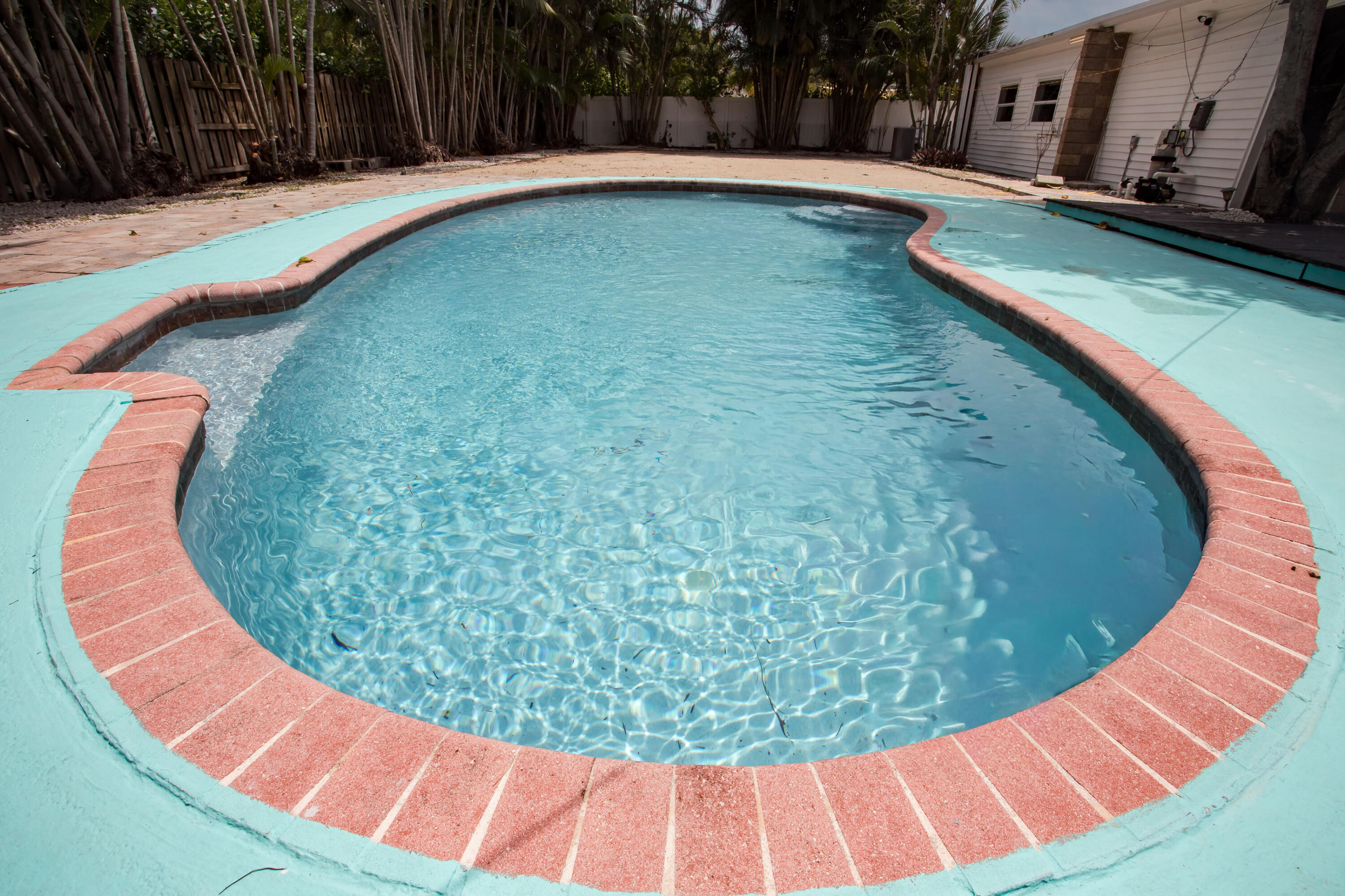 FLA-MANGO GROVELETS - Residential
